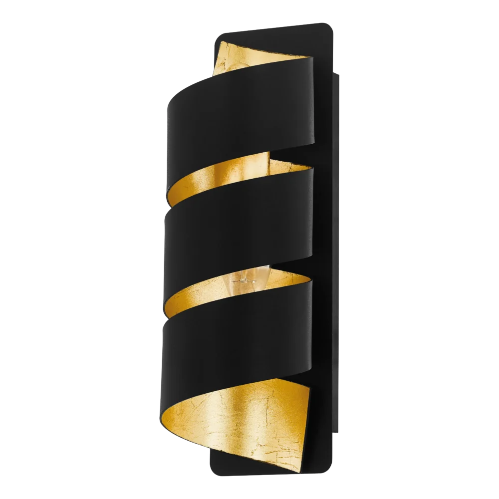 ELIZONDO Wall Light - EGLO India