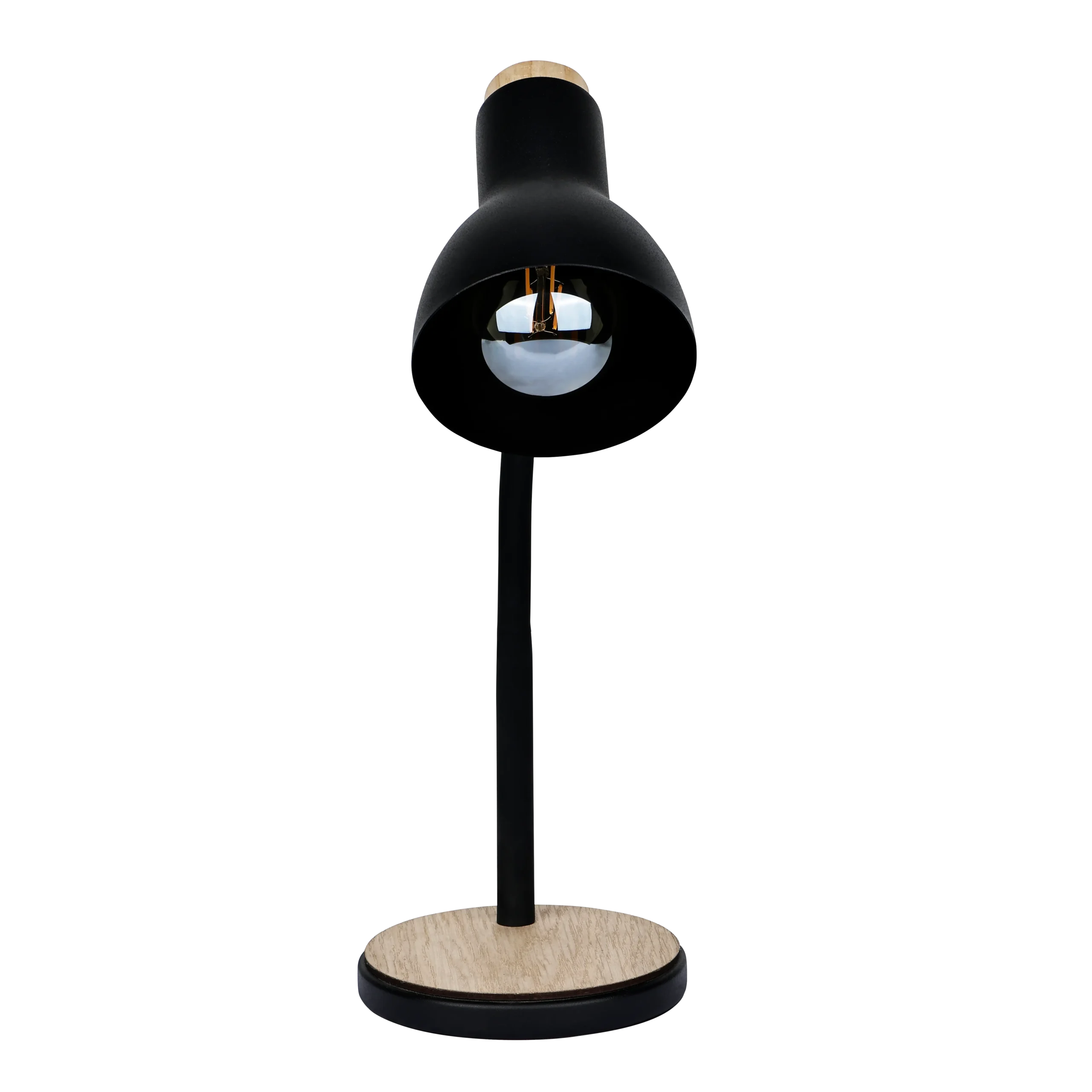 Veradal Adjustable Table Lamp - Image 2