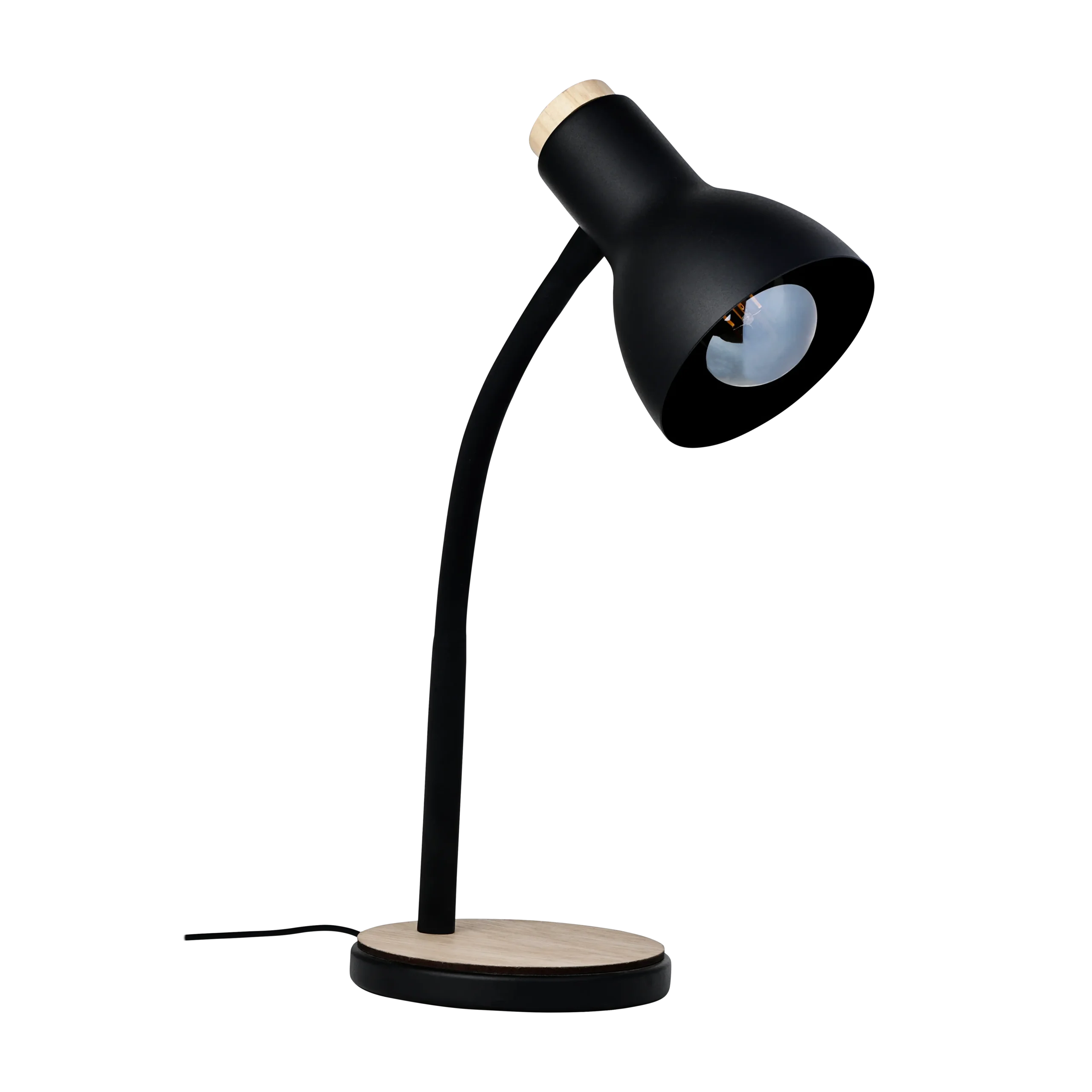 Veradal Adjustable Table Lamp