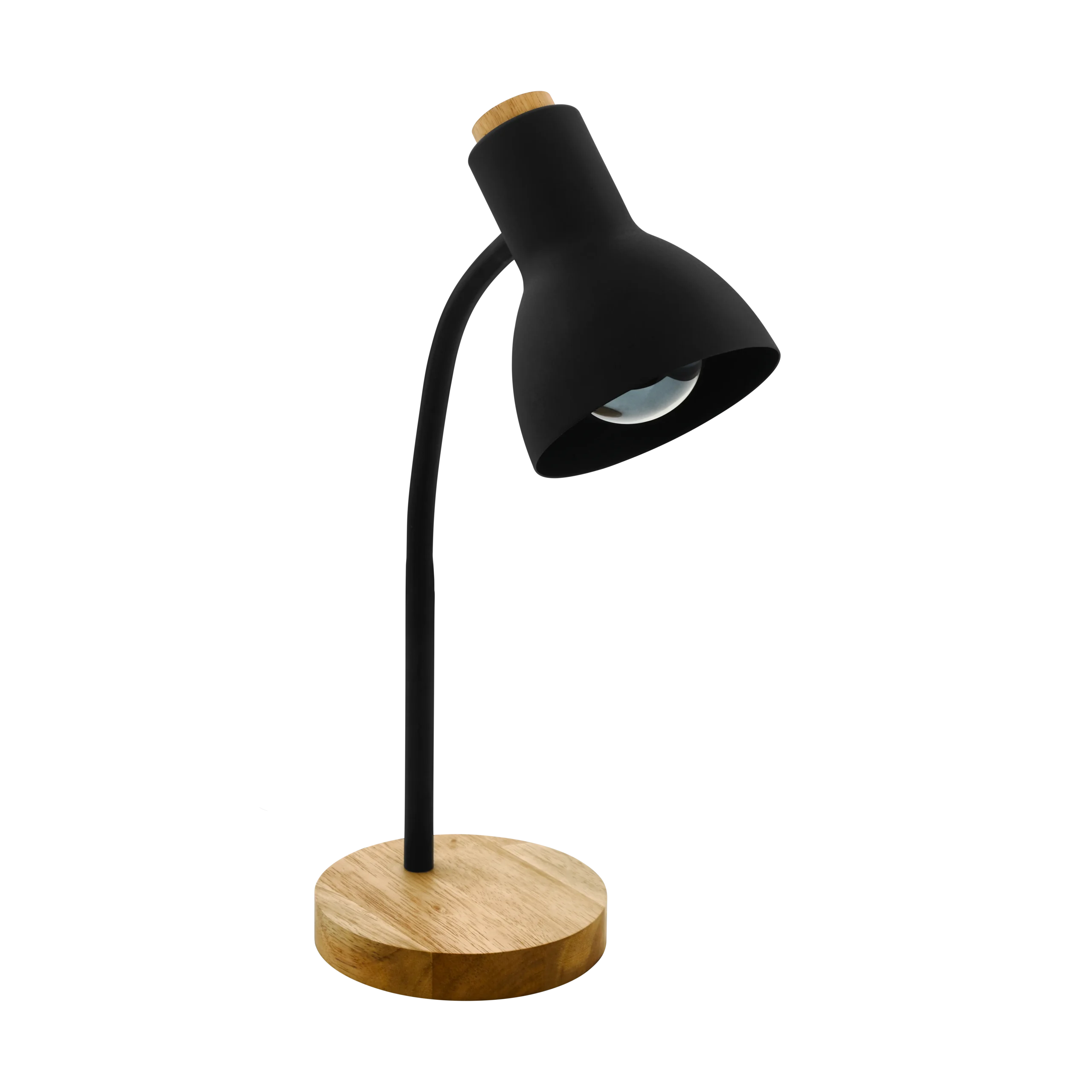 Veradal Adjustable Table Lamp - Image 5