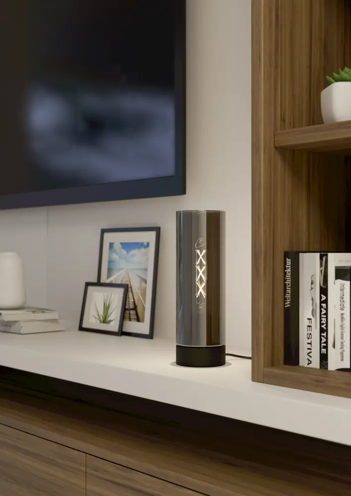 DAMASCO 1 Table Light - Image 3