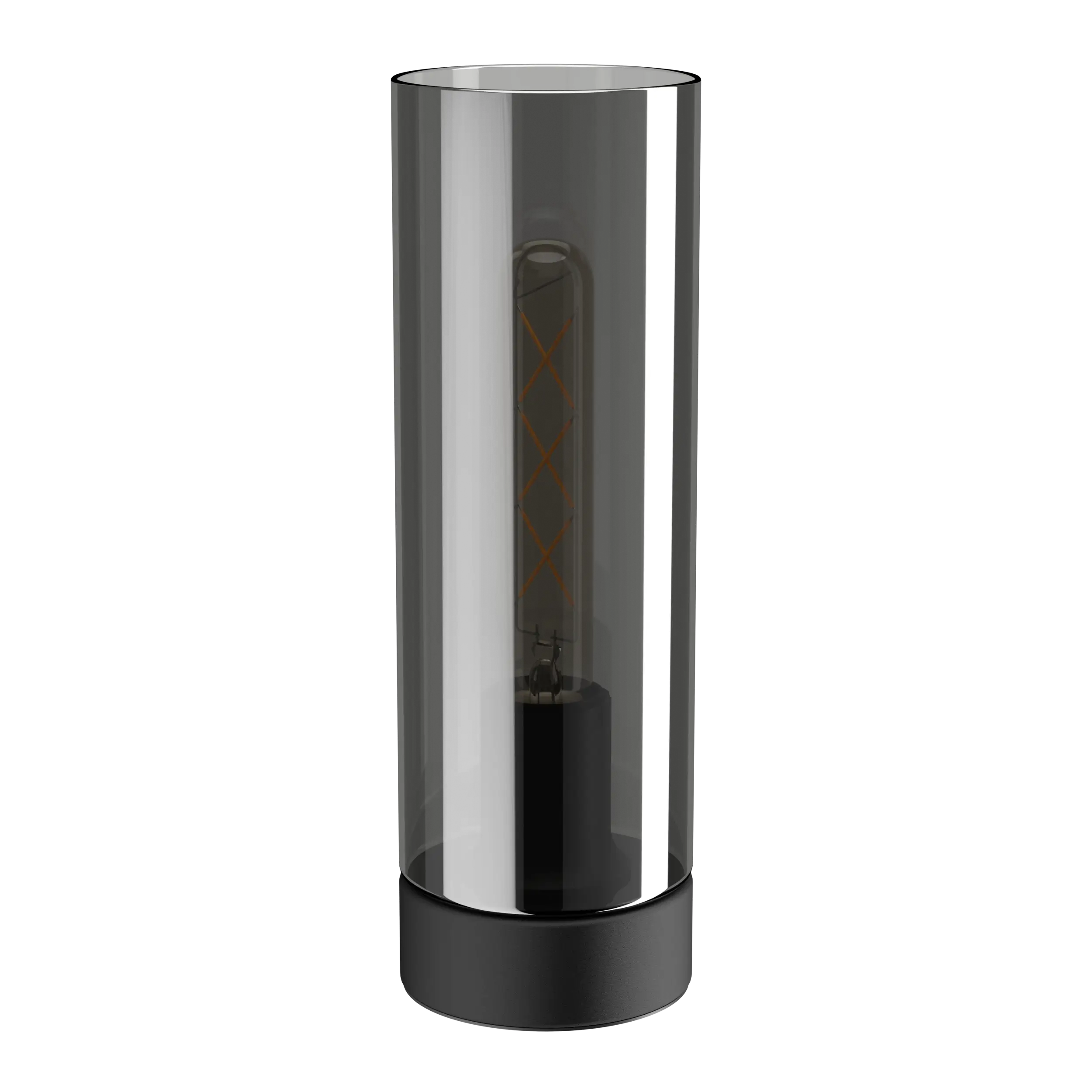 DAMASCO 1 Table Light