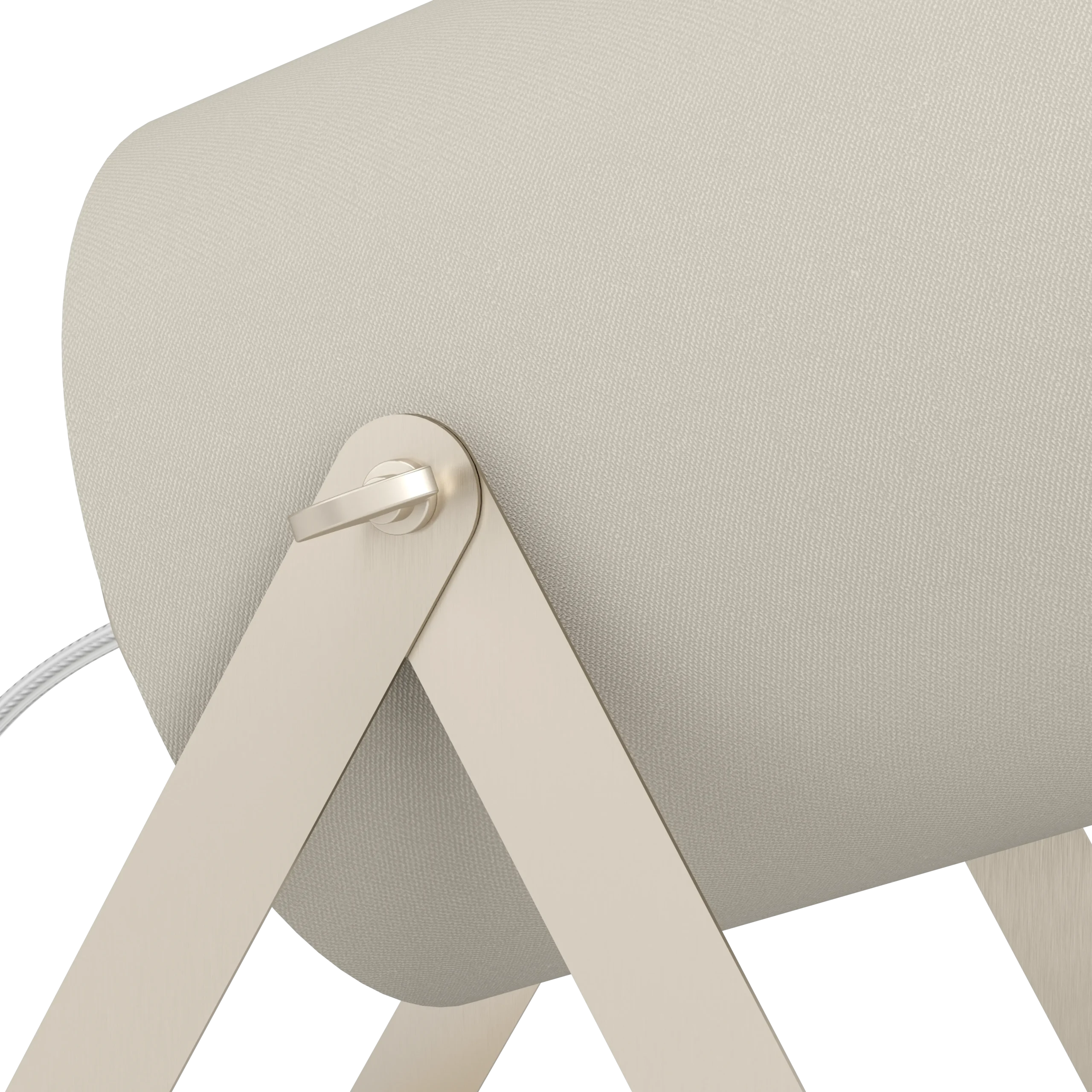 VILLABATE 1 Table Lamp - Image 3