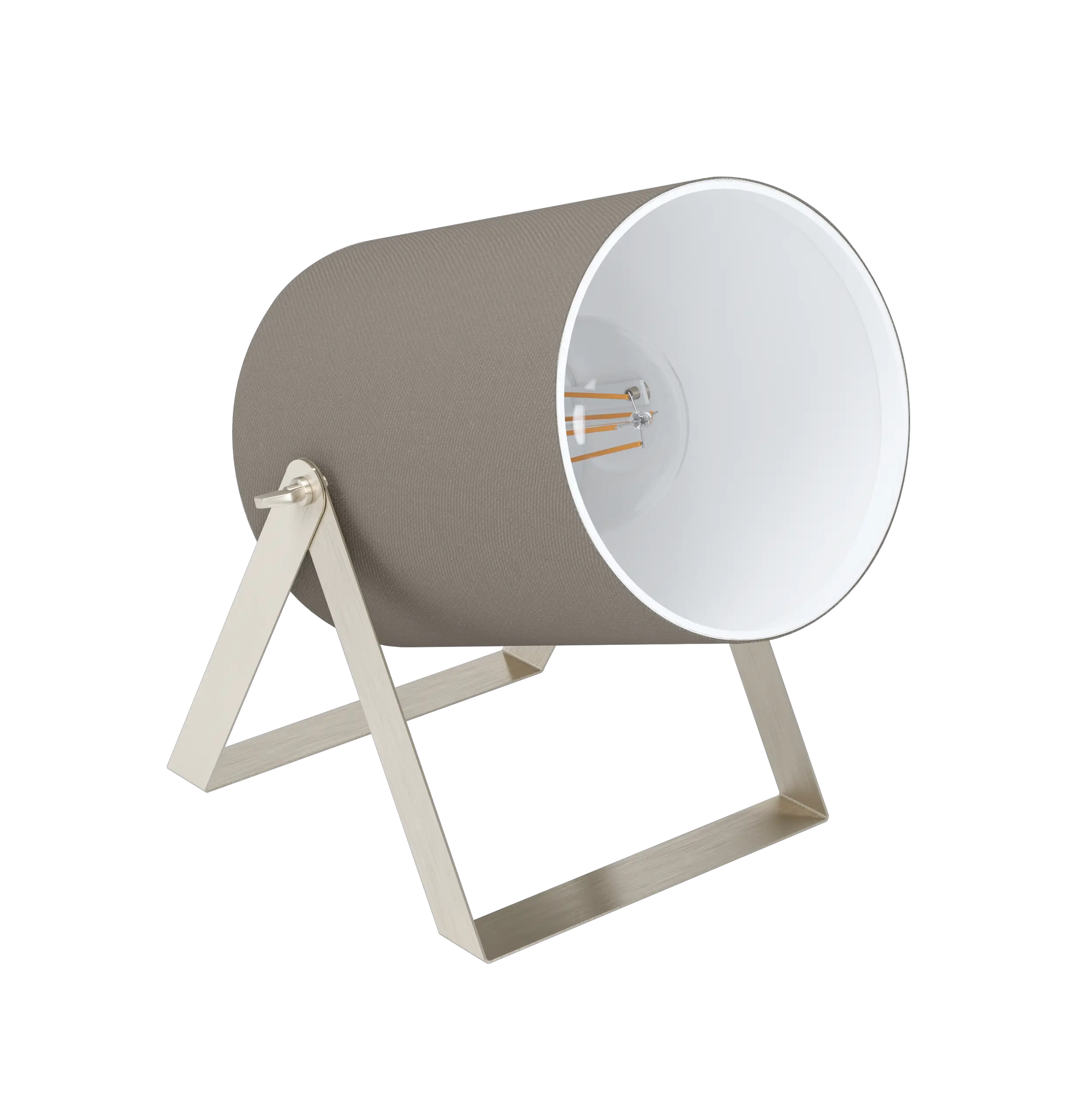 VILLABATE 1 Table Lamp - Image 4