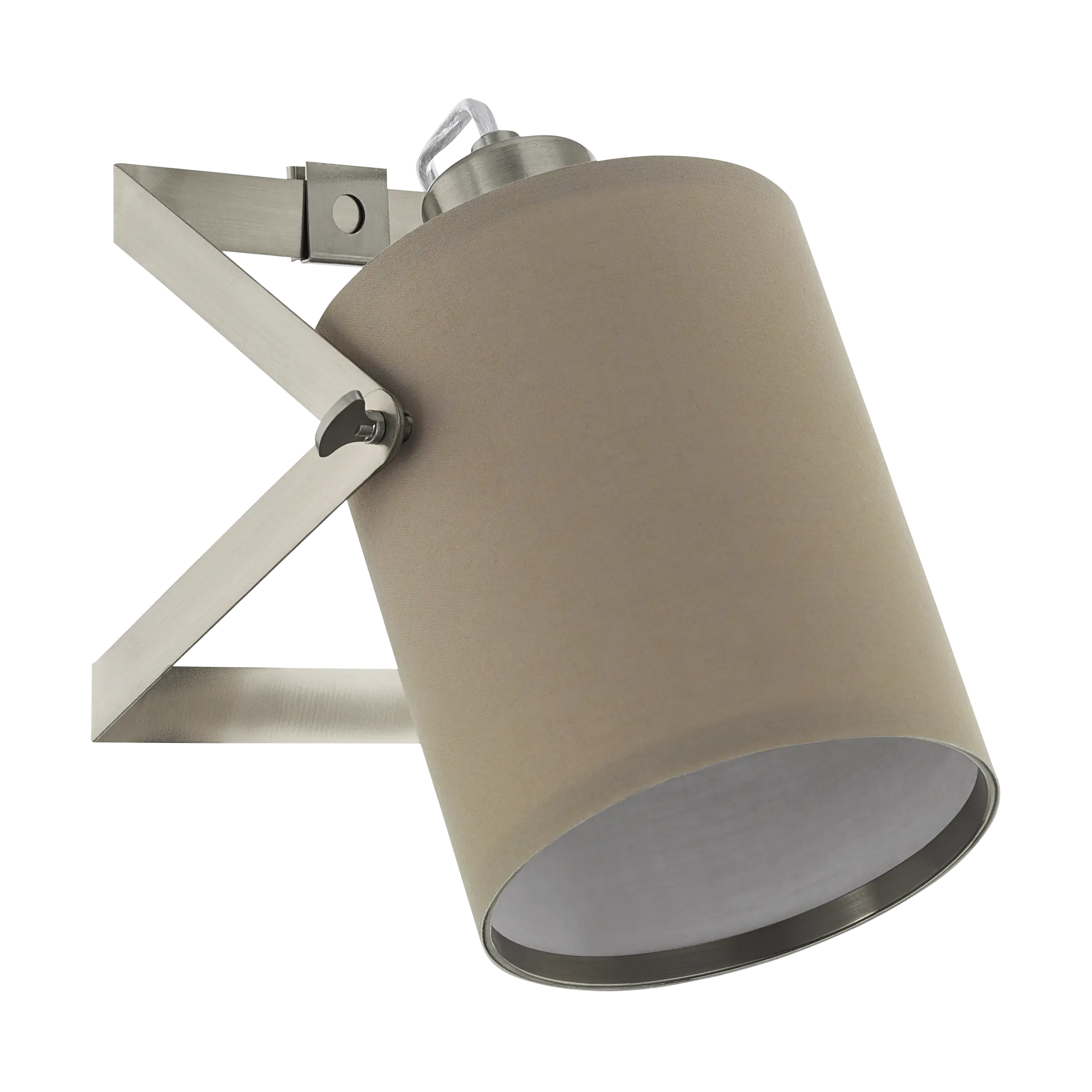 VILLABATE 1 Table Lamp - Image 5