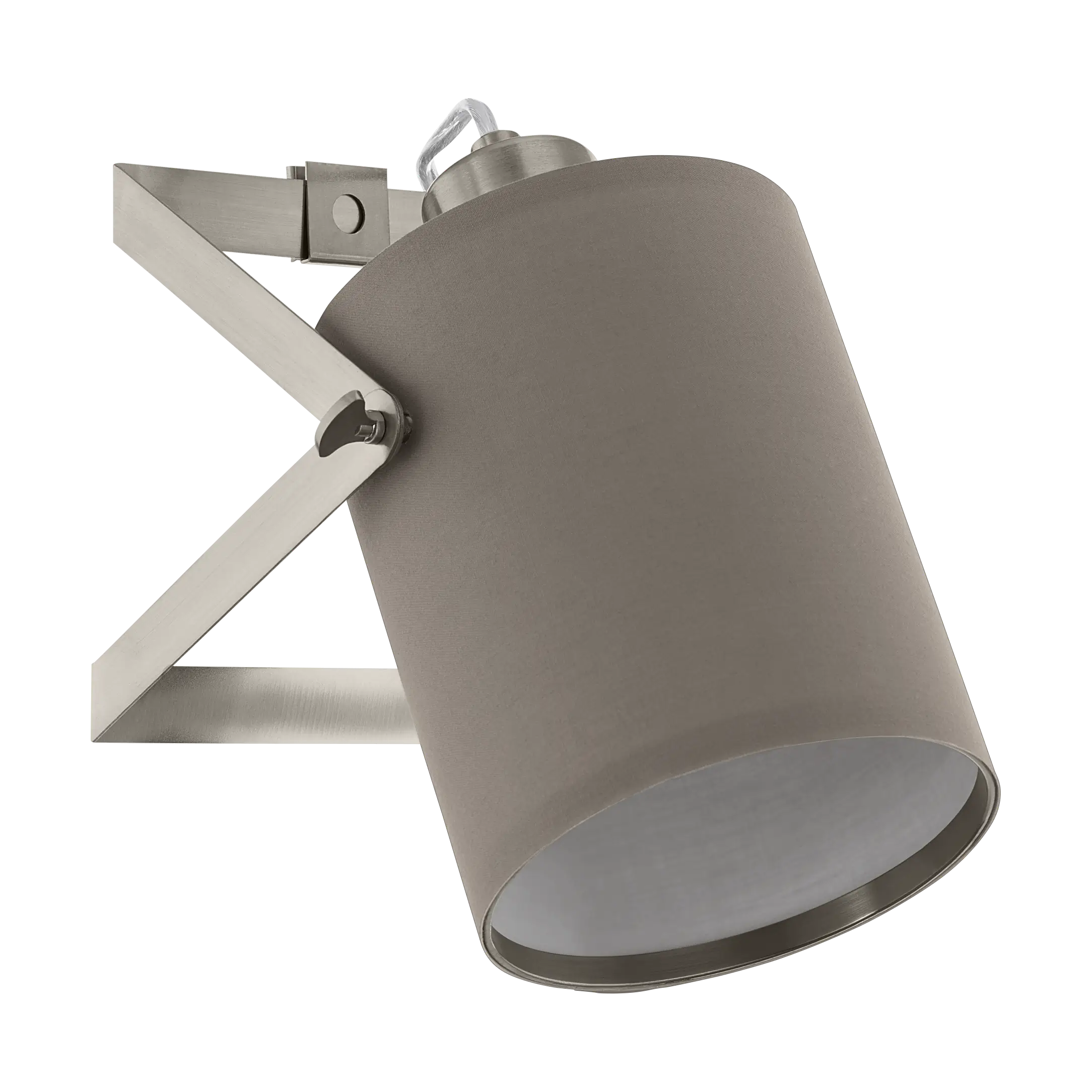 VILLABATE 1 Table Lamp - Image 6