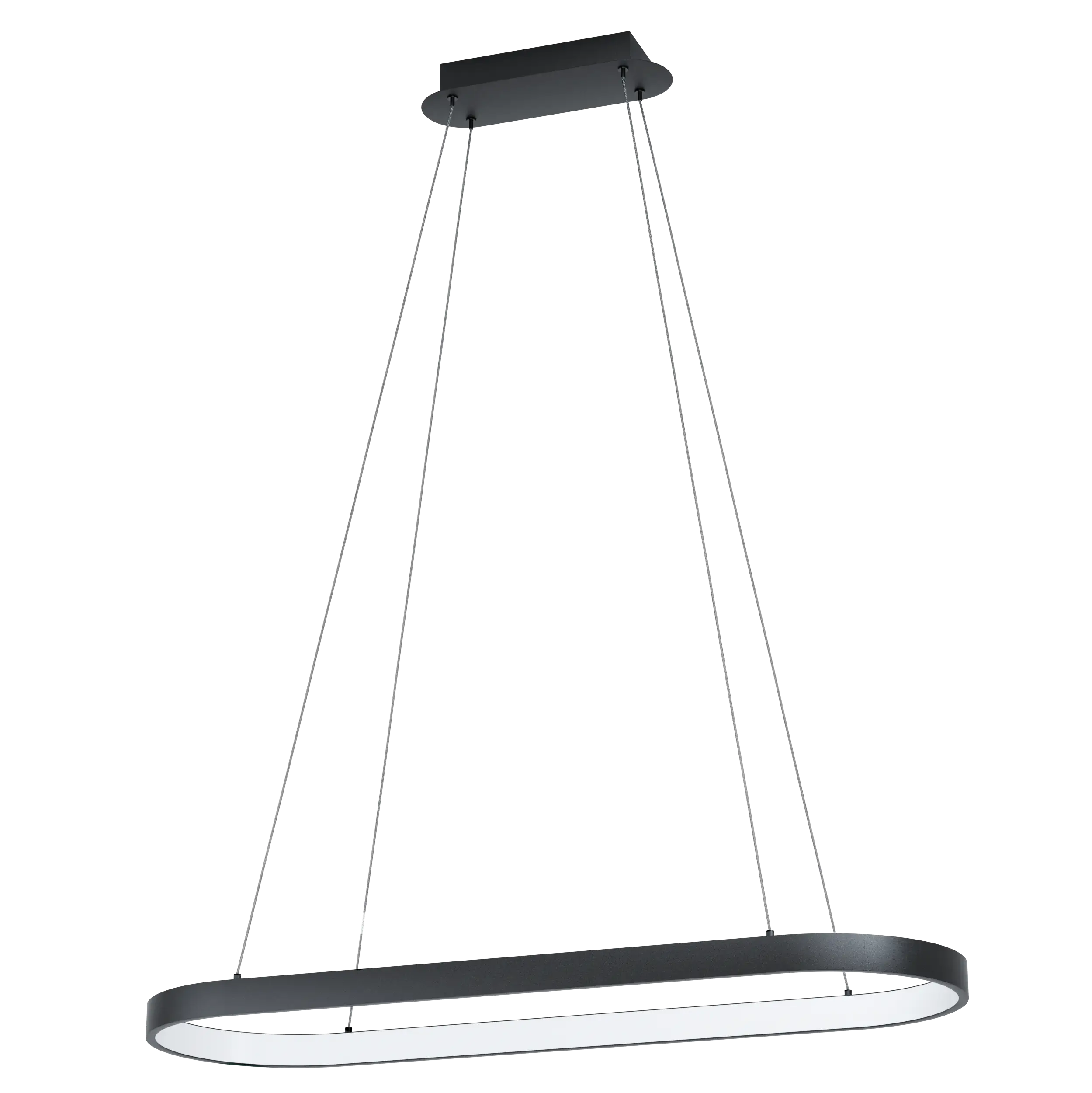 CODRIALES Pendant-Lamp - Image 2