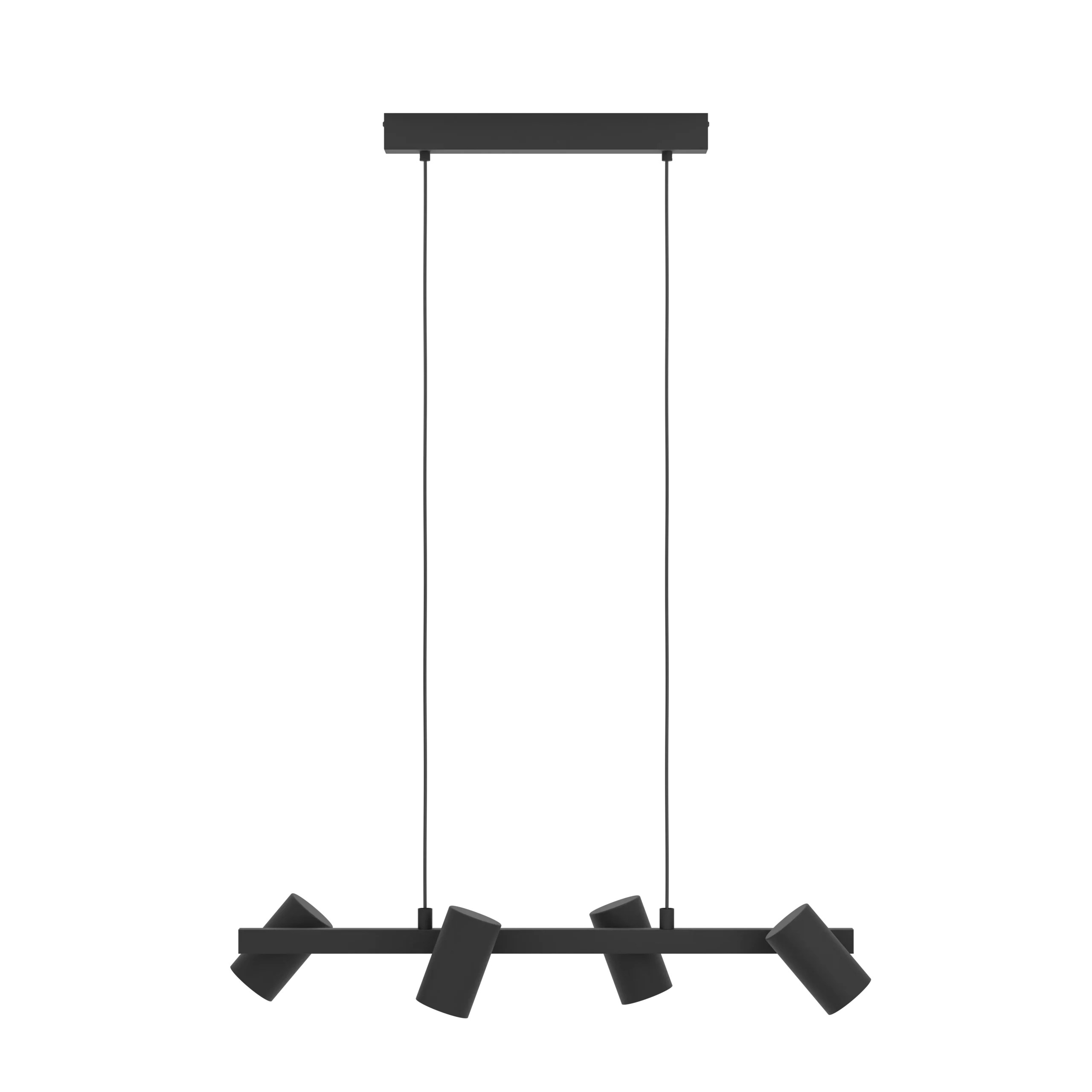 GATUELA-1 Pendant-Lamp - Image 2