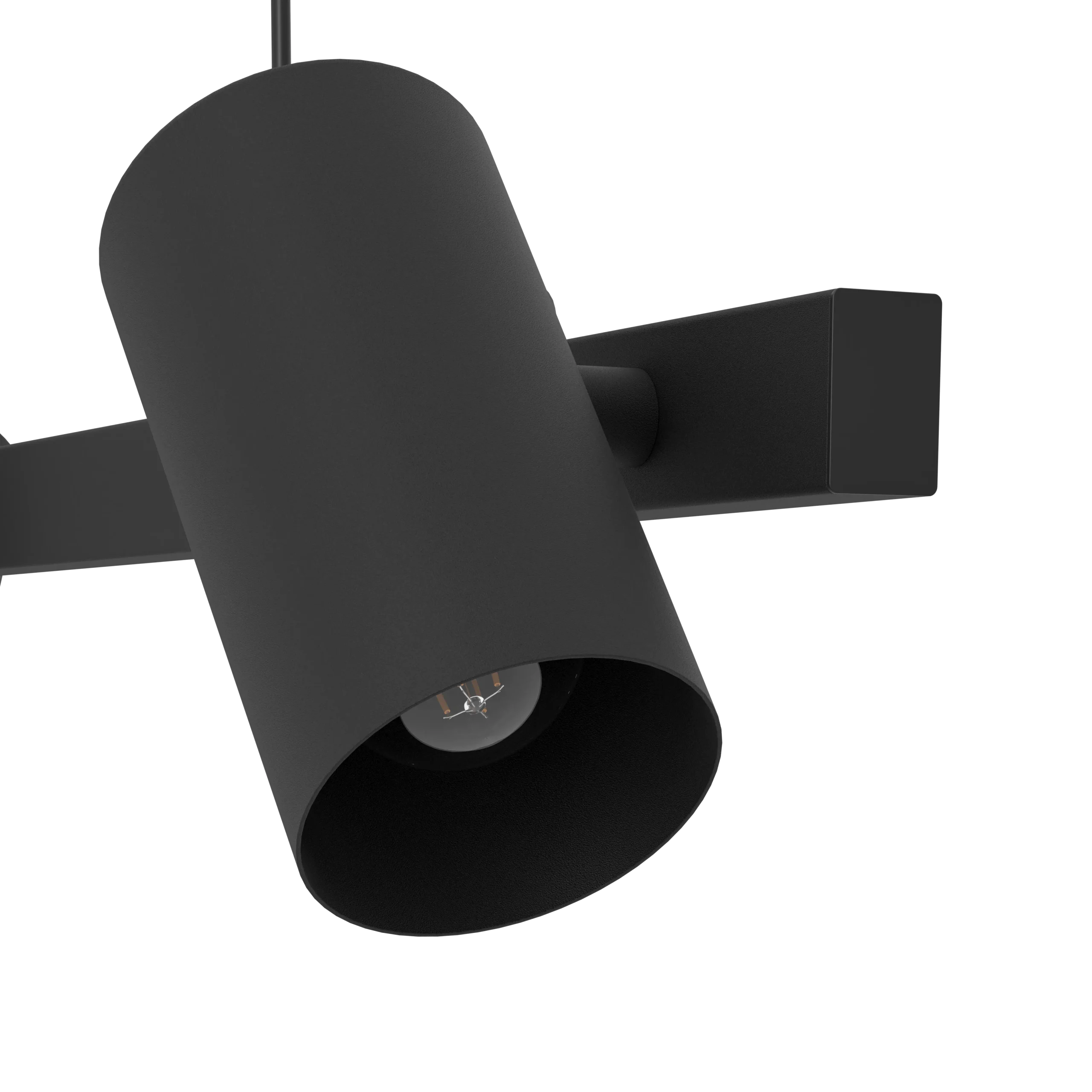 GATUELA-1 Pendant-Lamp - Image 3