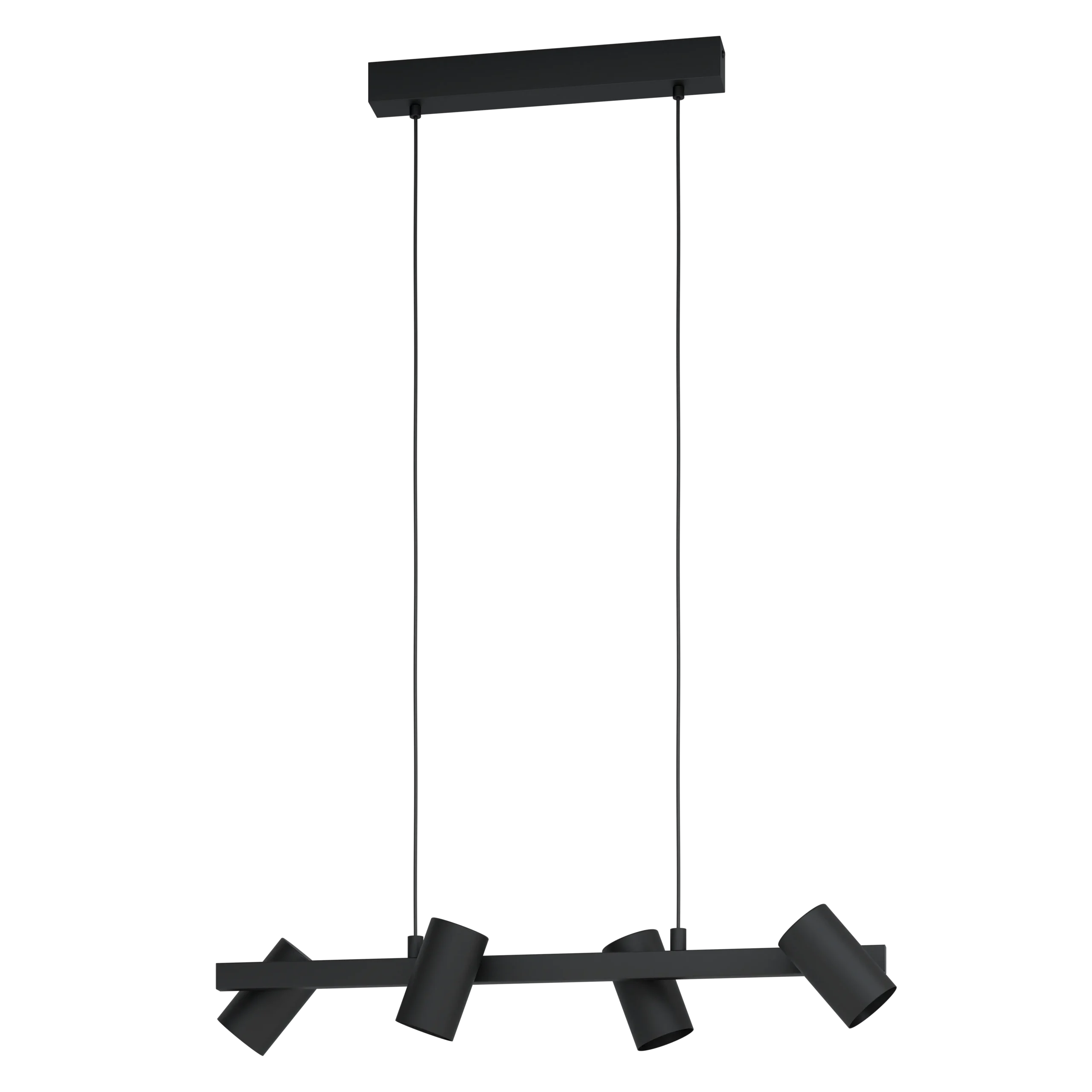 GATUELA-1 Pendant-Lamp - Image 5