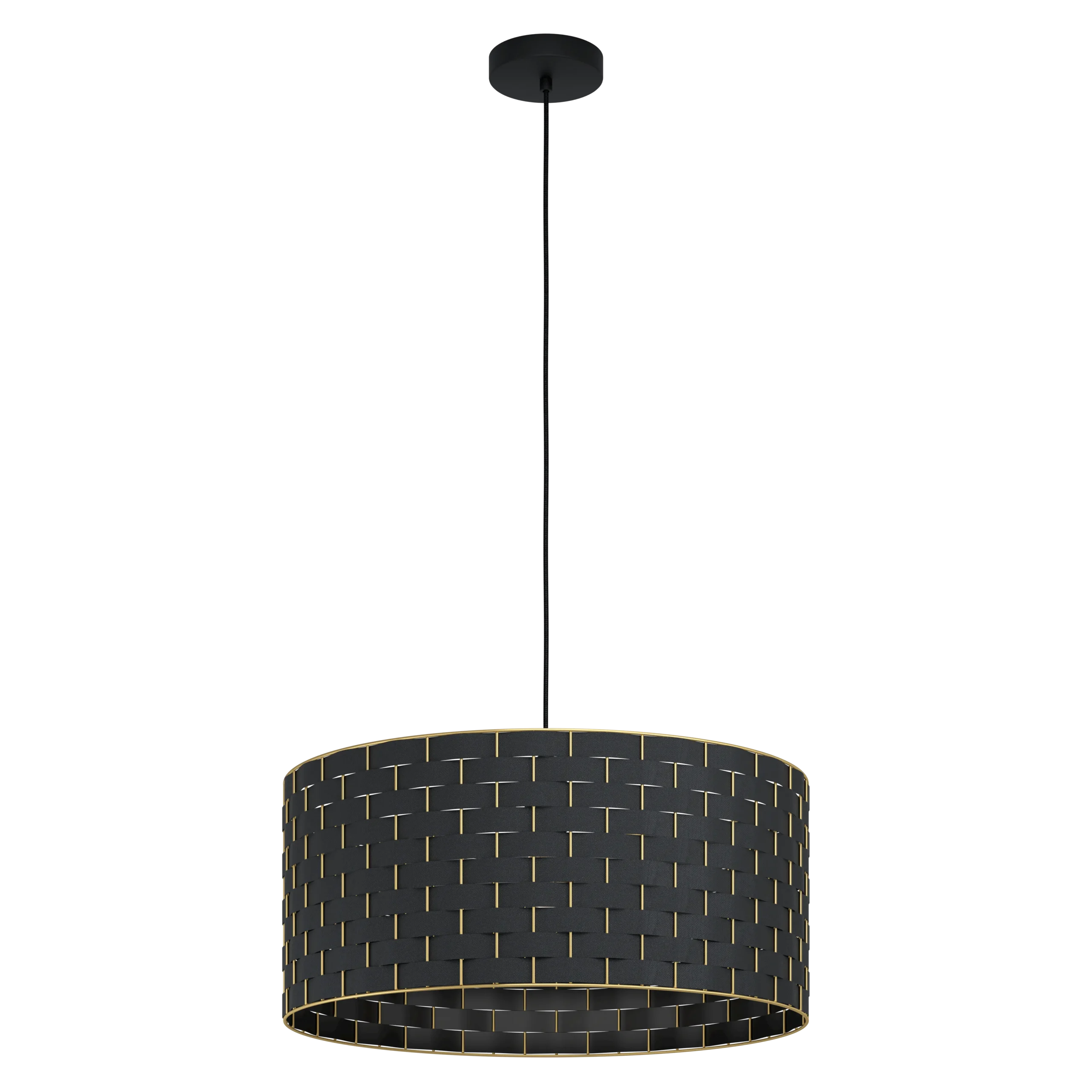 MARASALES Pendant Lamp