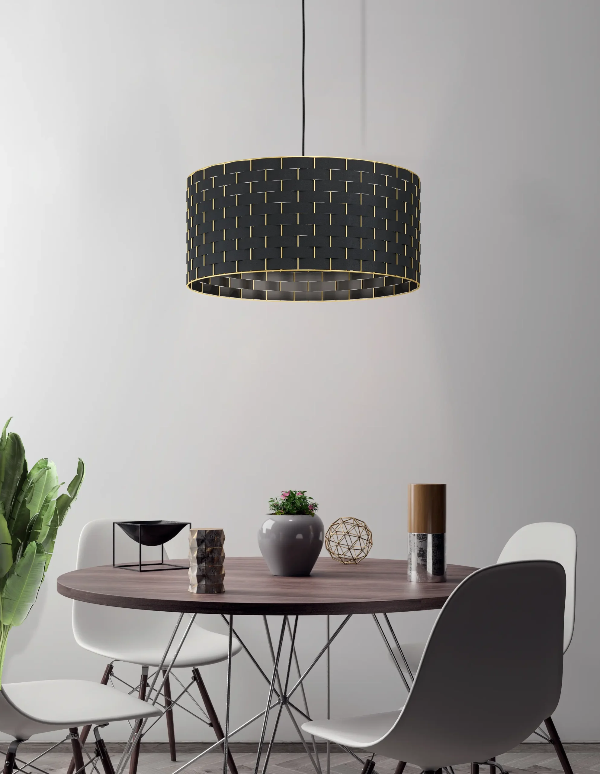 MARASALES Pendant Lamp - Image 2