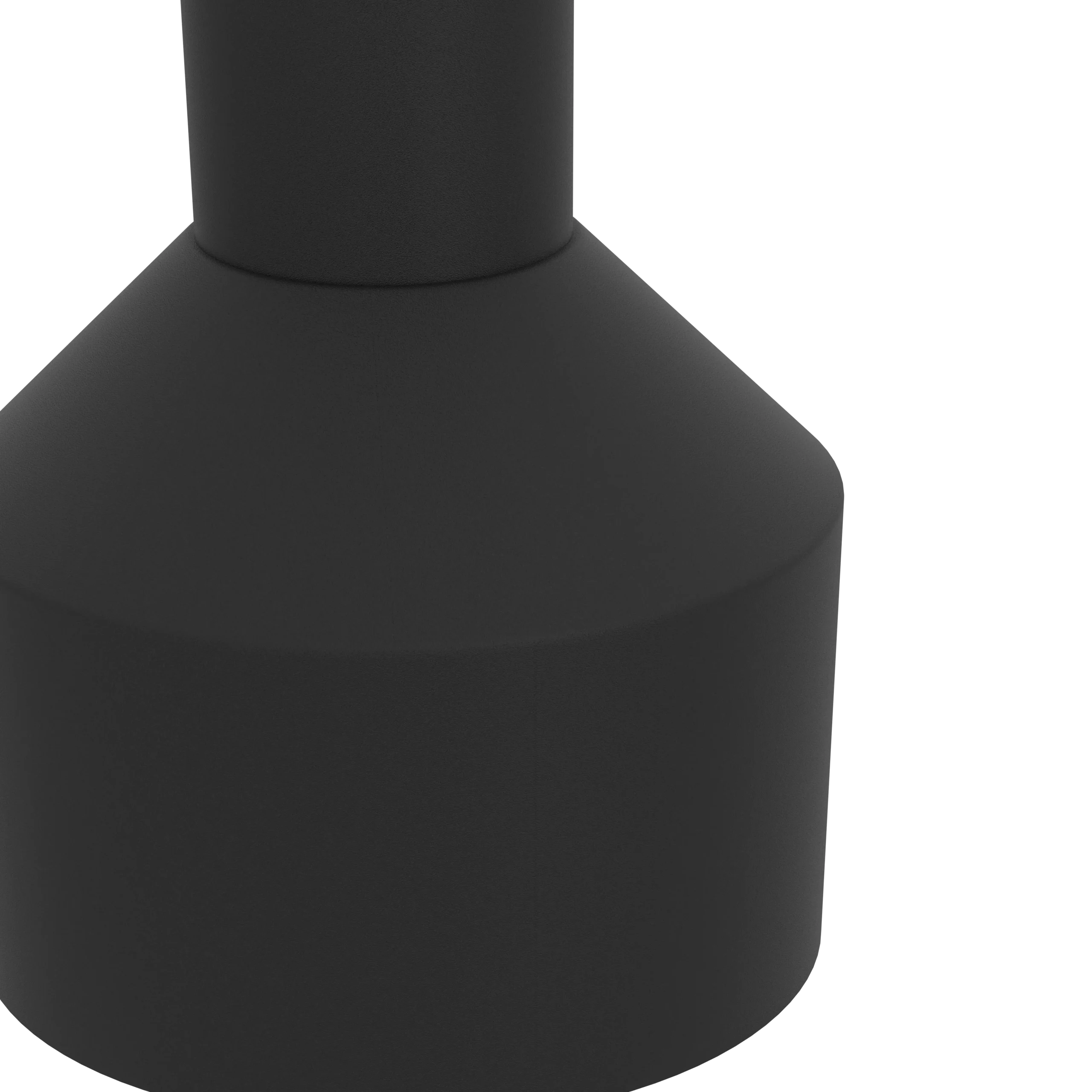 CASIBARE 5‑Lamp Pendant - Image 3