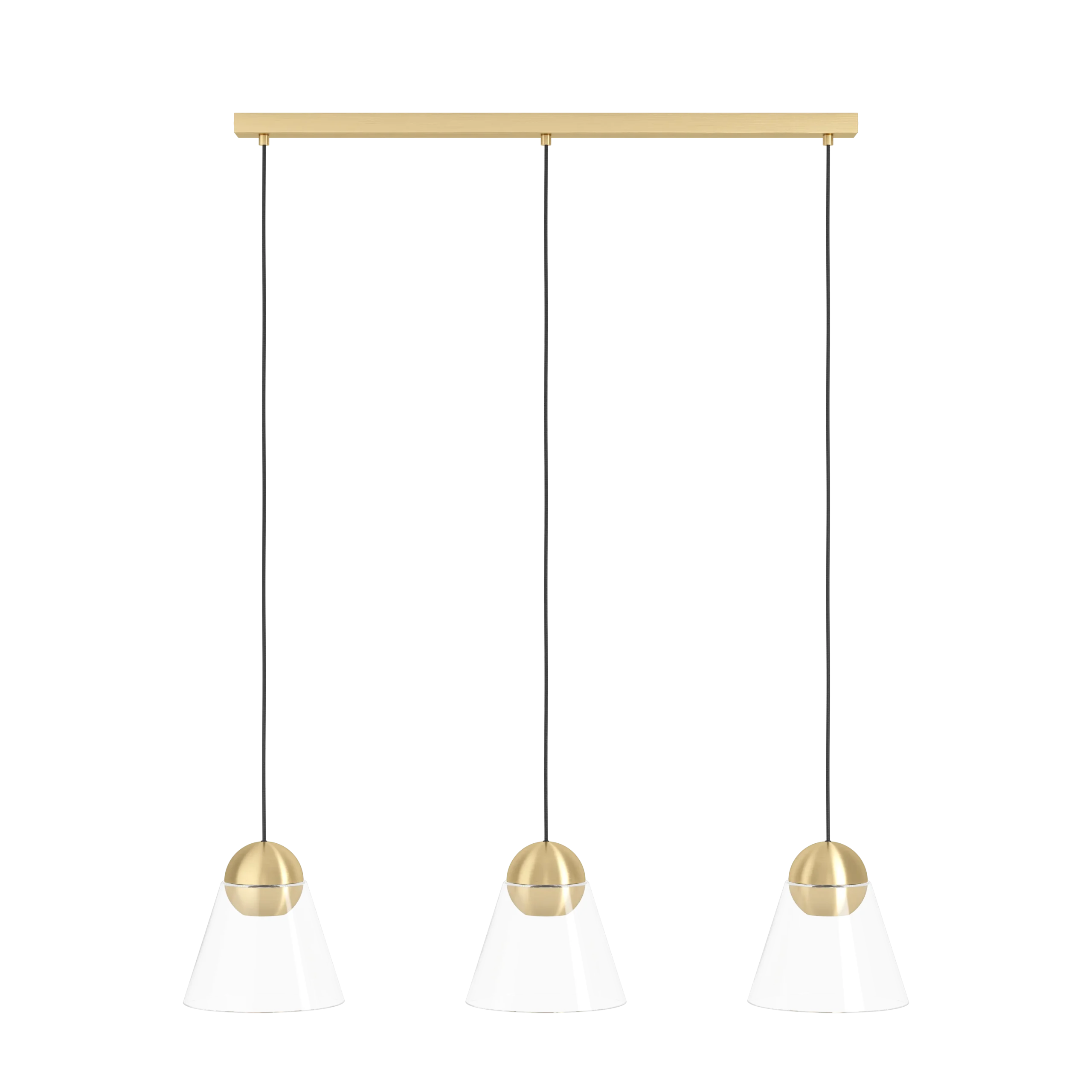 CERASELLA Pendant-Lamp - Image 3