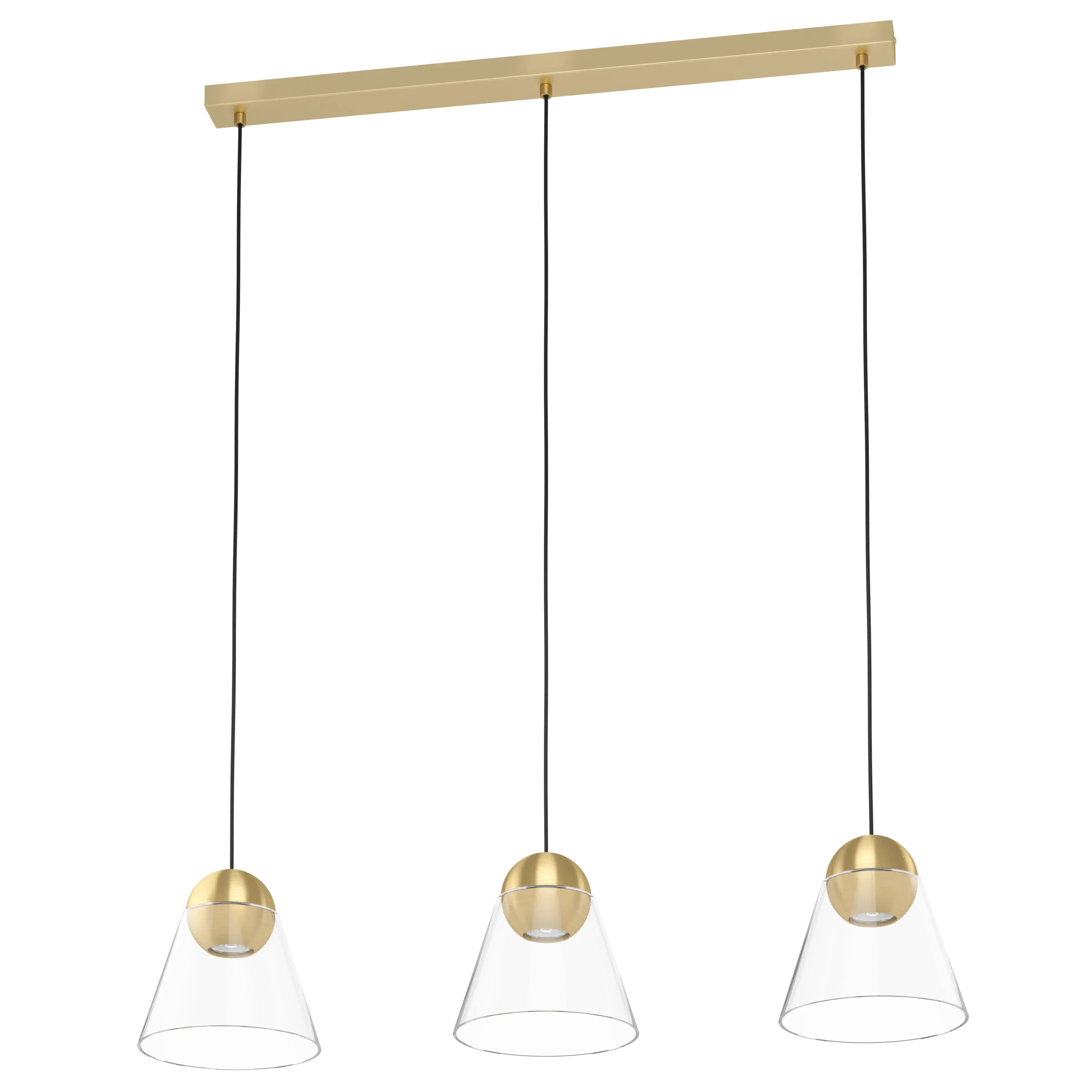 CERASELLA Pendant-Lamp
