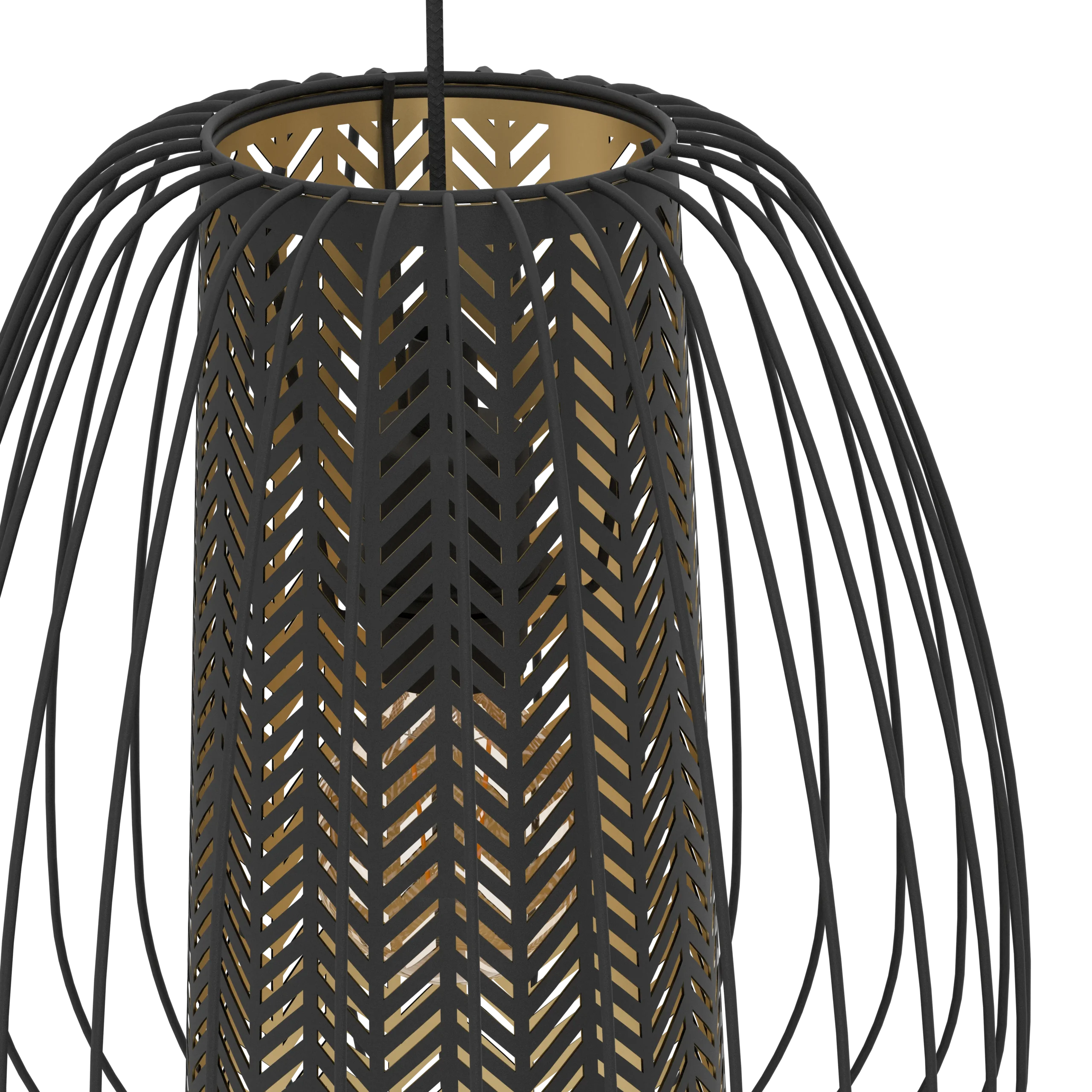 CURACAO Pendant Lamp - Image 3