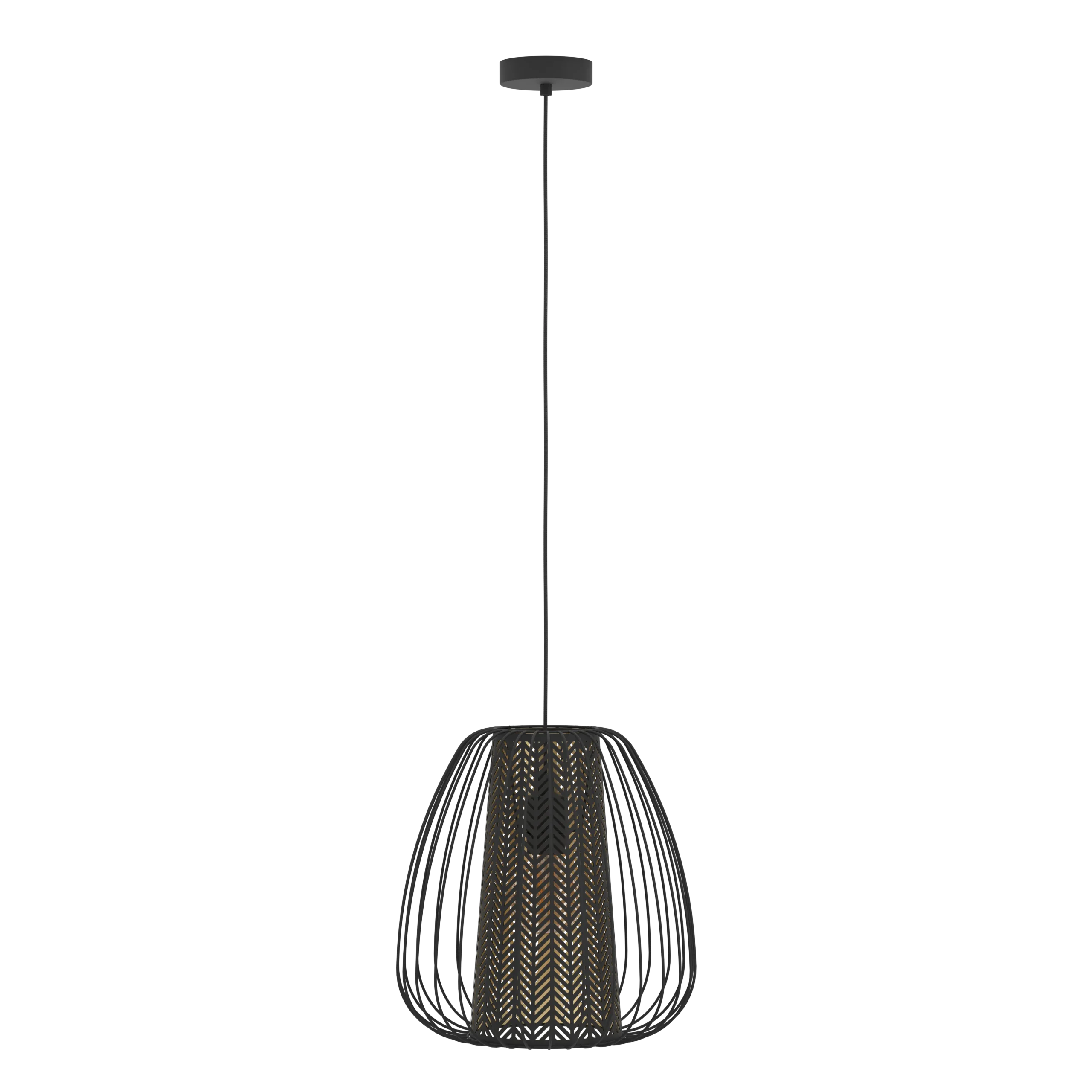 CURACAO Pendant Lamp
