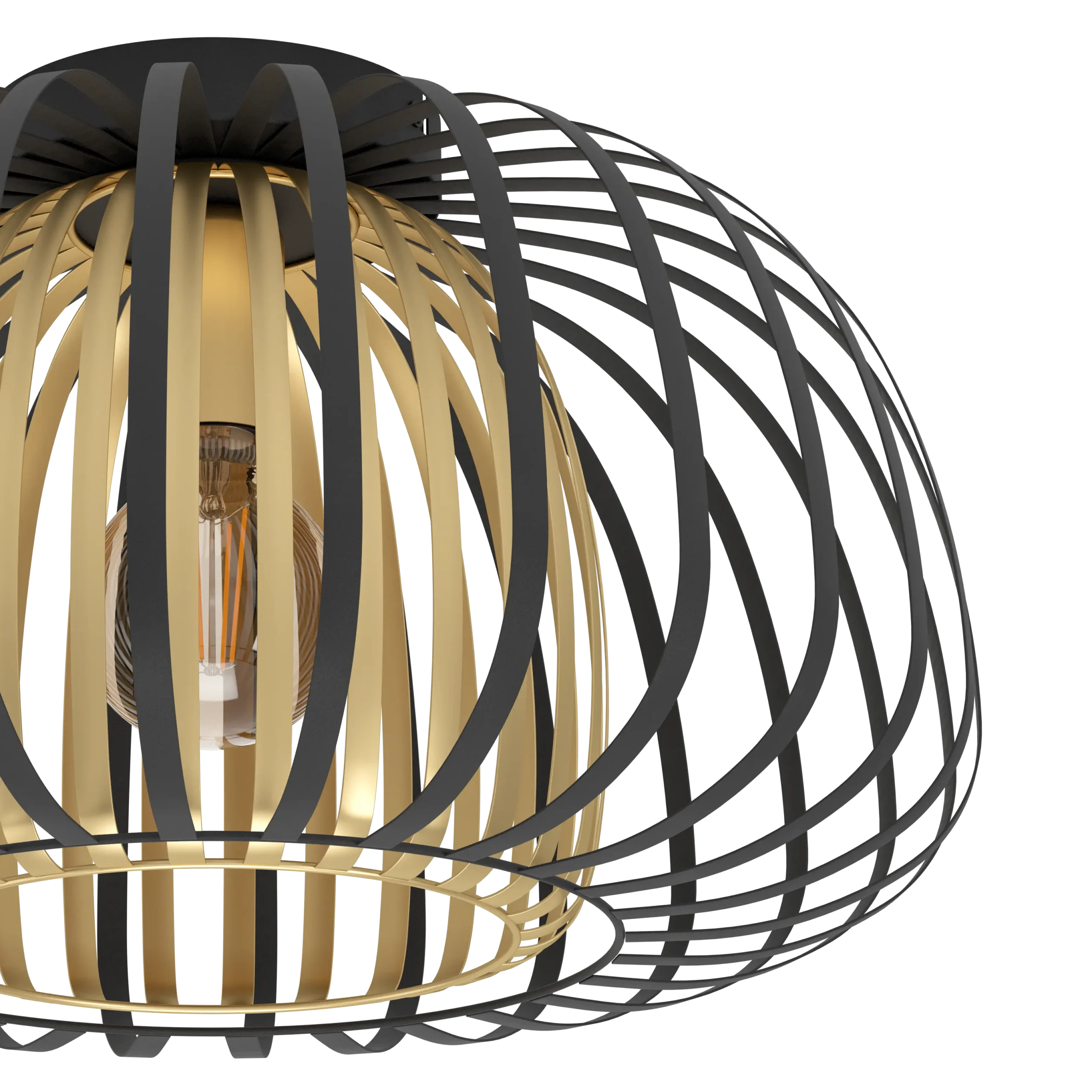 ENCINITOS Ceiling Light - Image 2