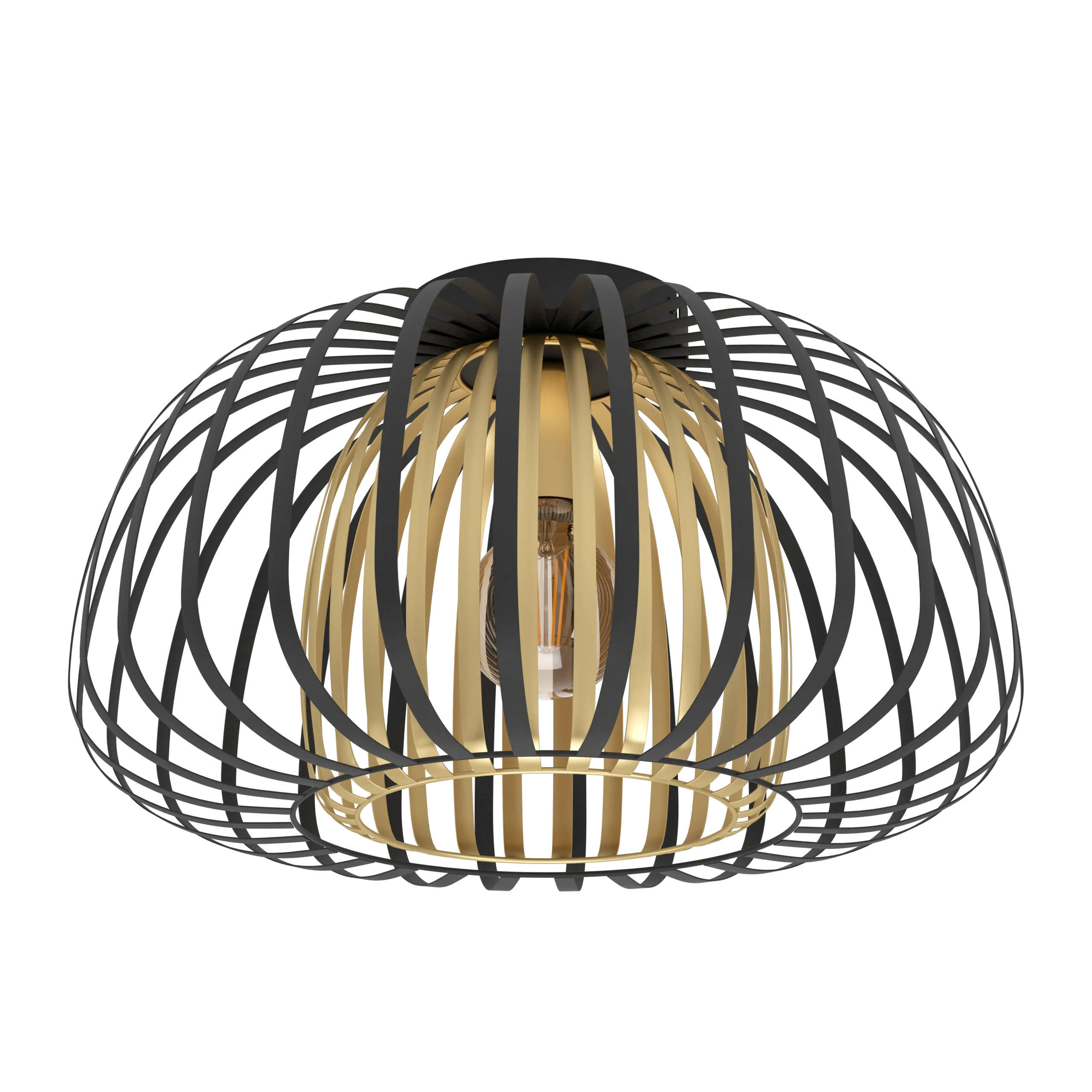 ENCINITOS Ceiling Light - Image 4