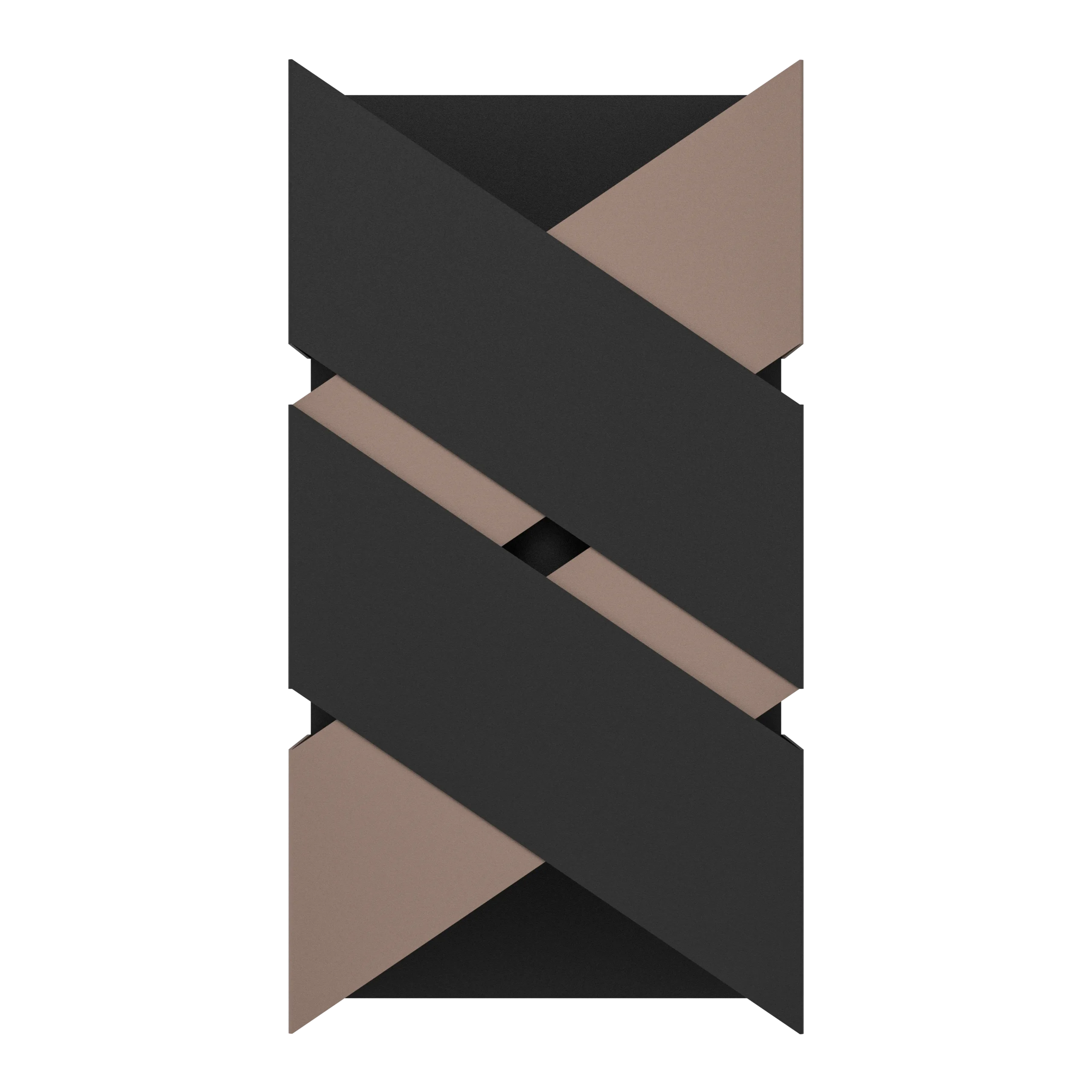 GURARE Wall Lamp - Image 2