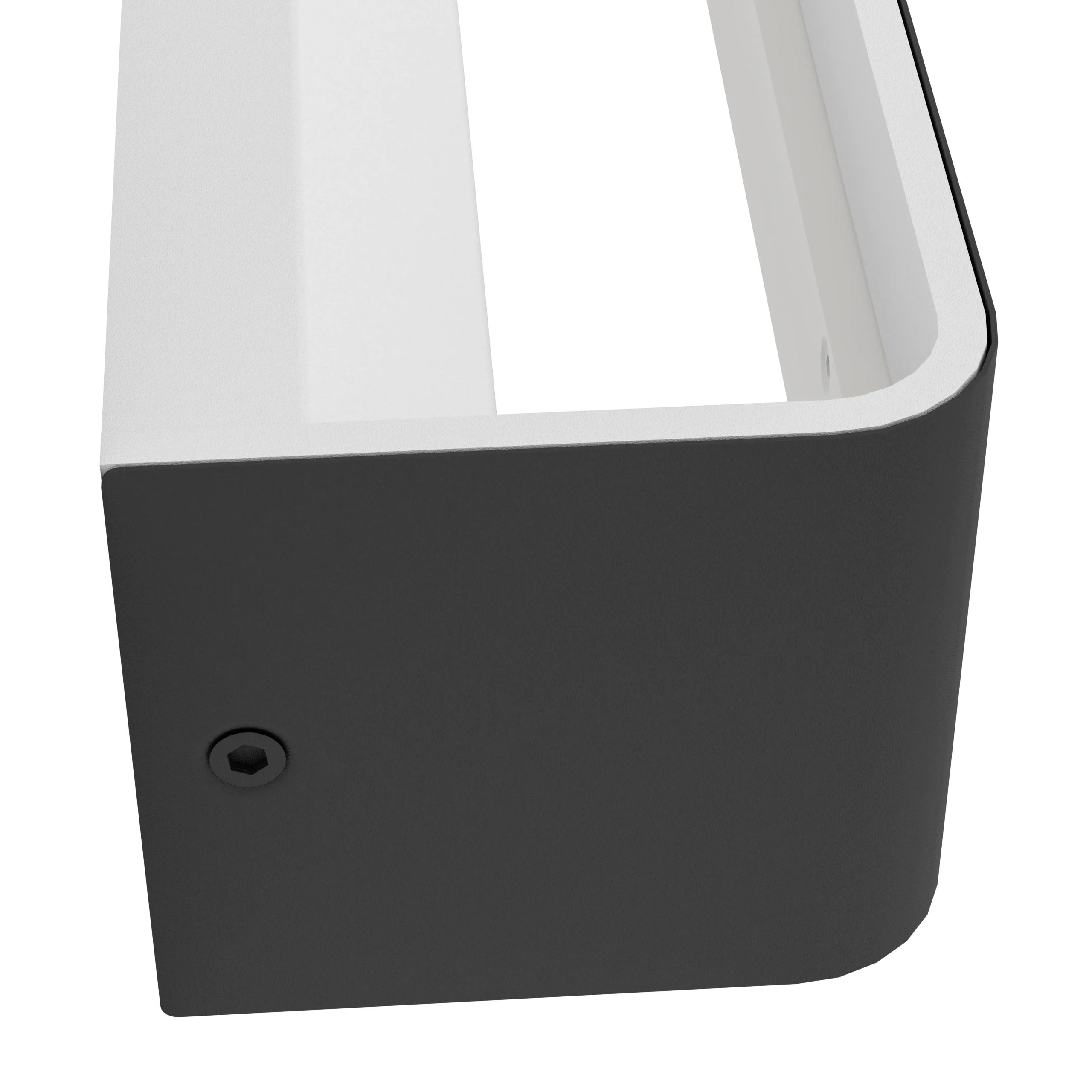 SANIA 5 LED Wall Light - Image 4