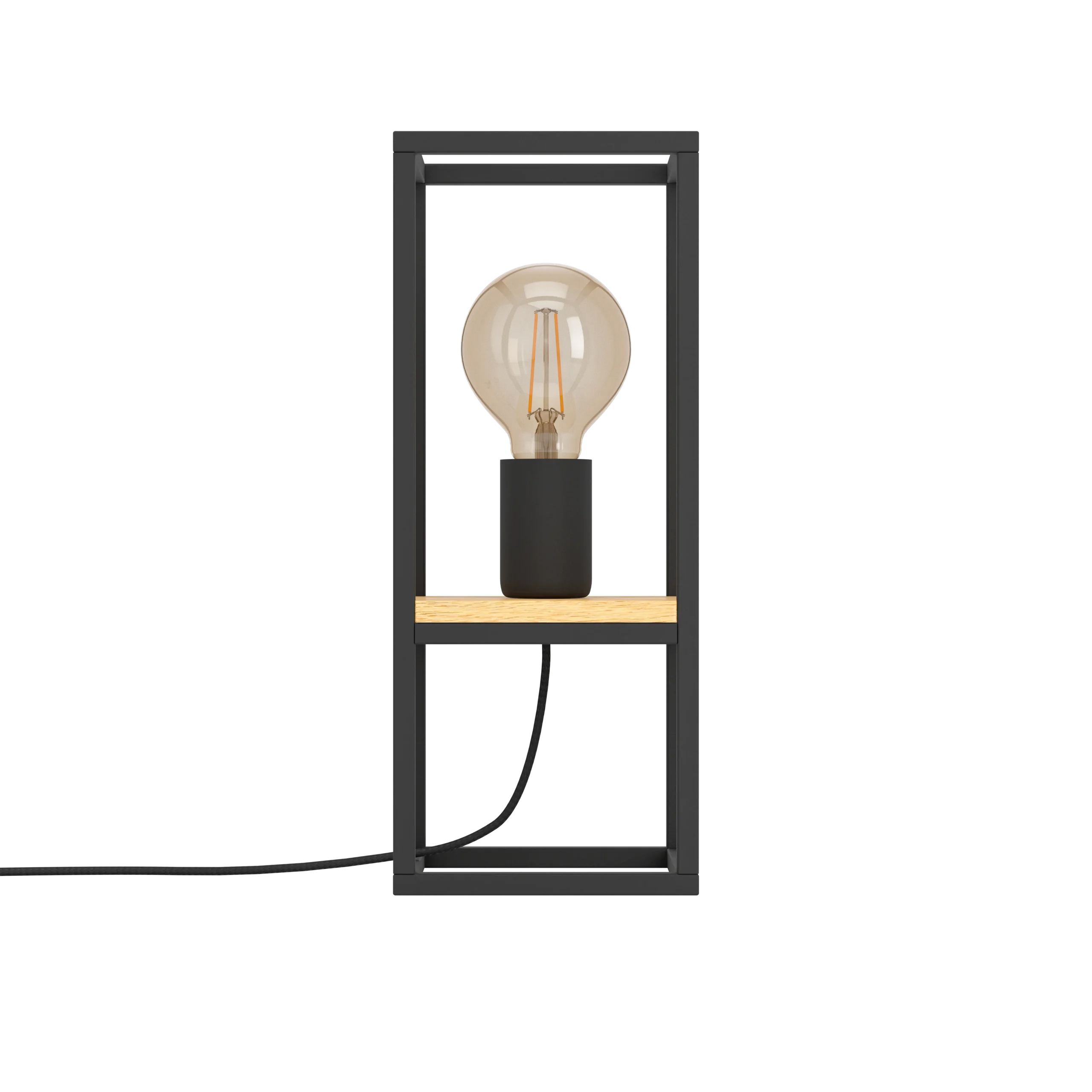 LIBERTAD Table Lamp - Image 3