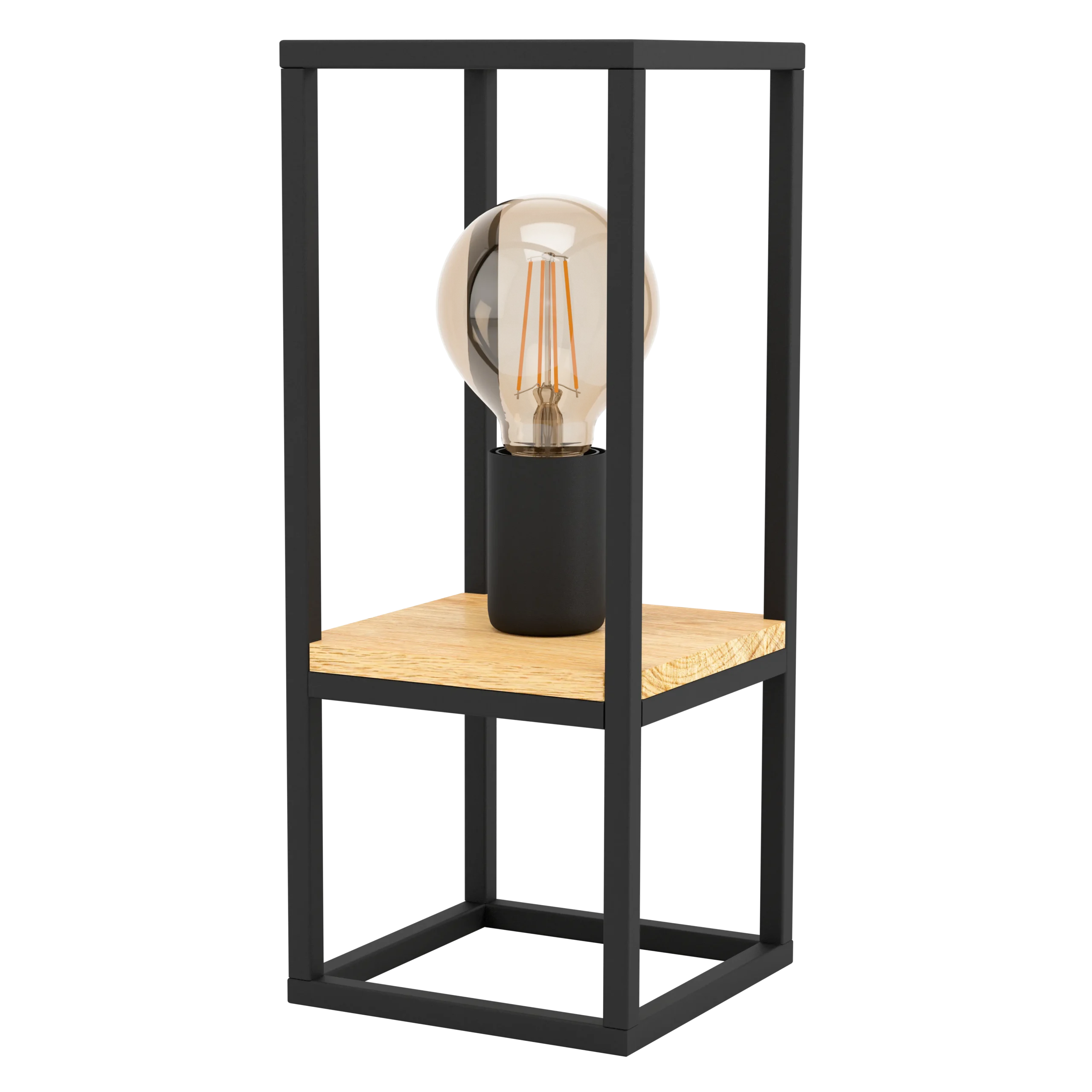 LIBERTAD Table Lamp - Image 4