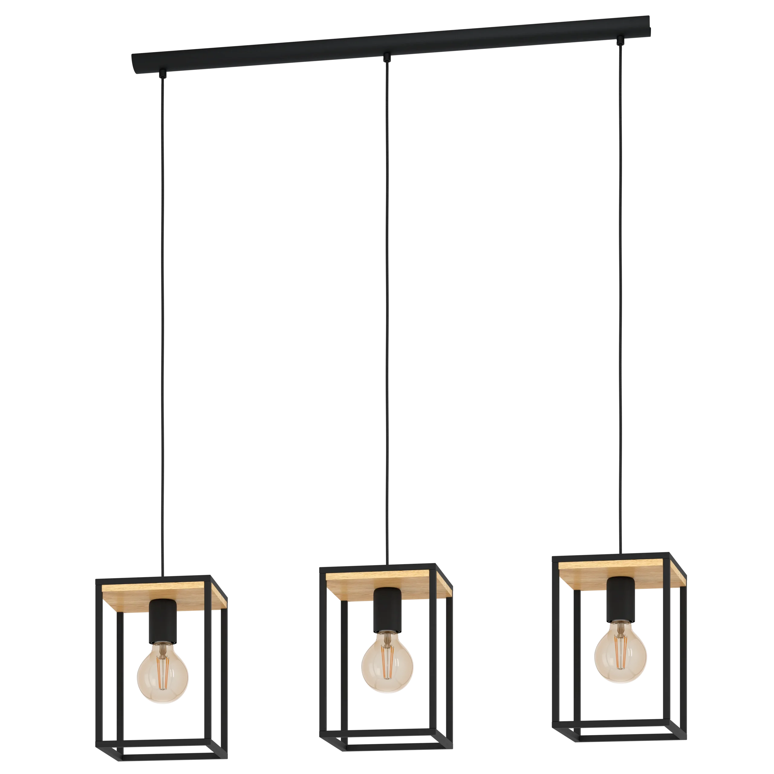 LIBERTAD Pendant-Lamp