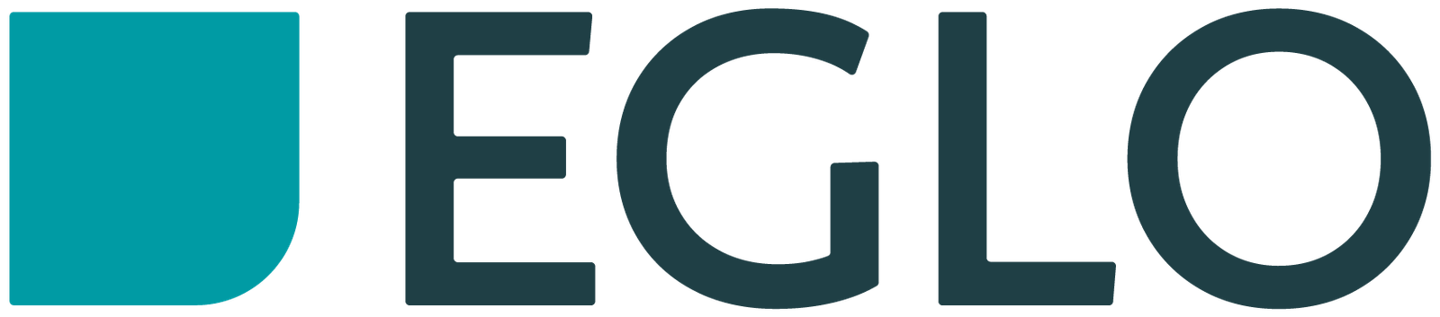 EGLO
