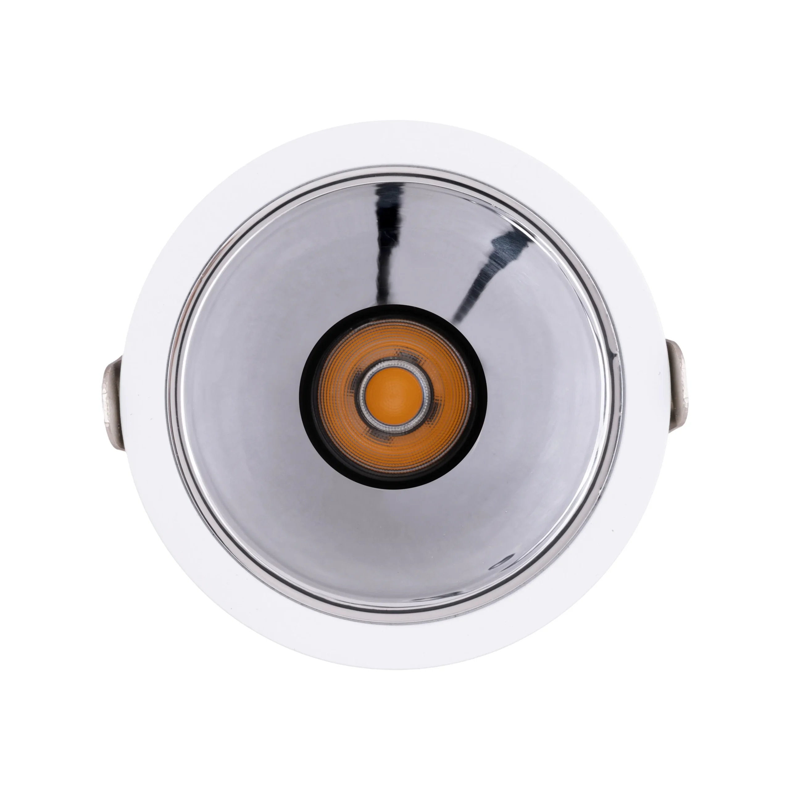 COB Down Light 6W - AJ Series - Image 2