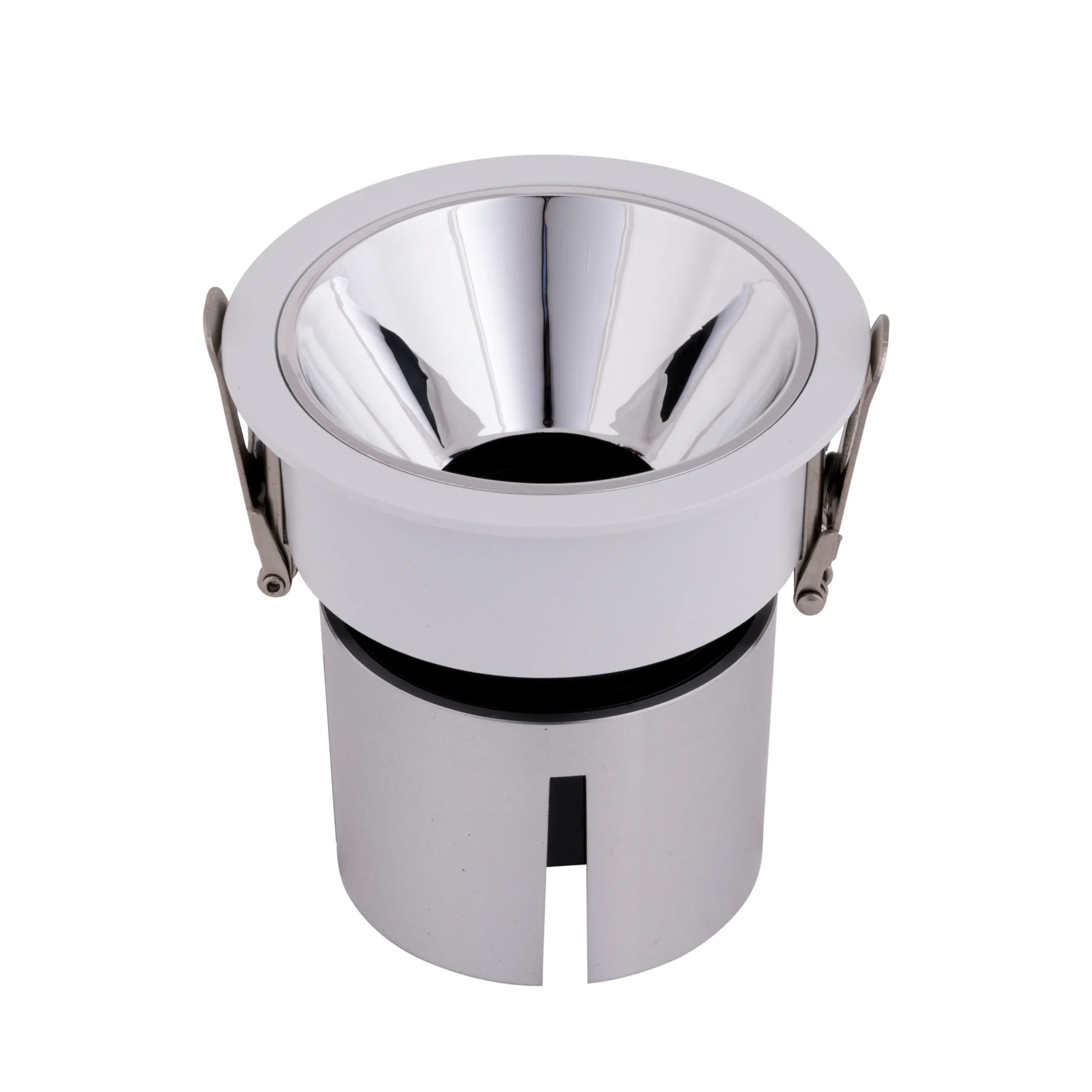 COB Down Light 6W - AJ Series - Image 3