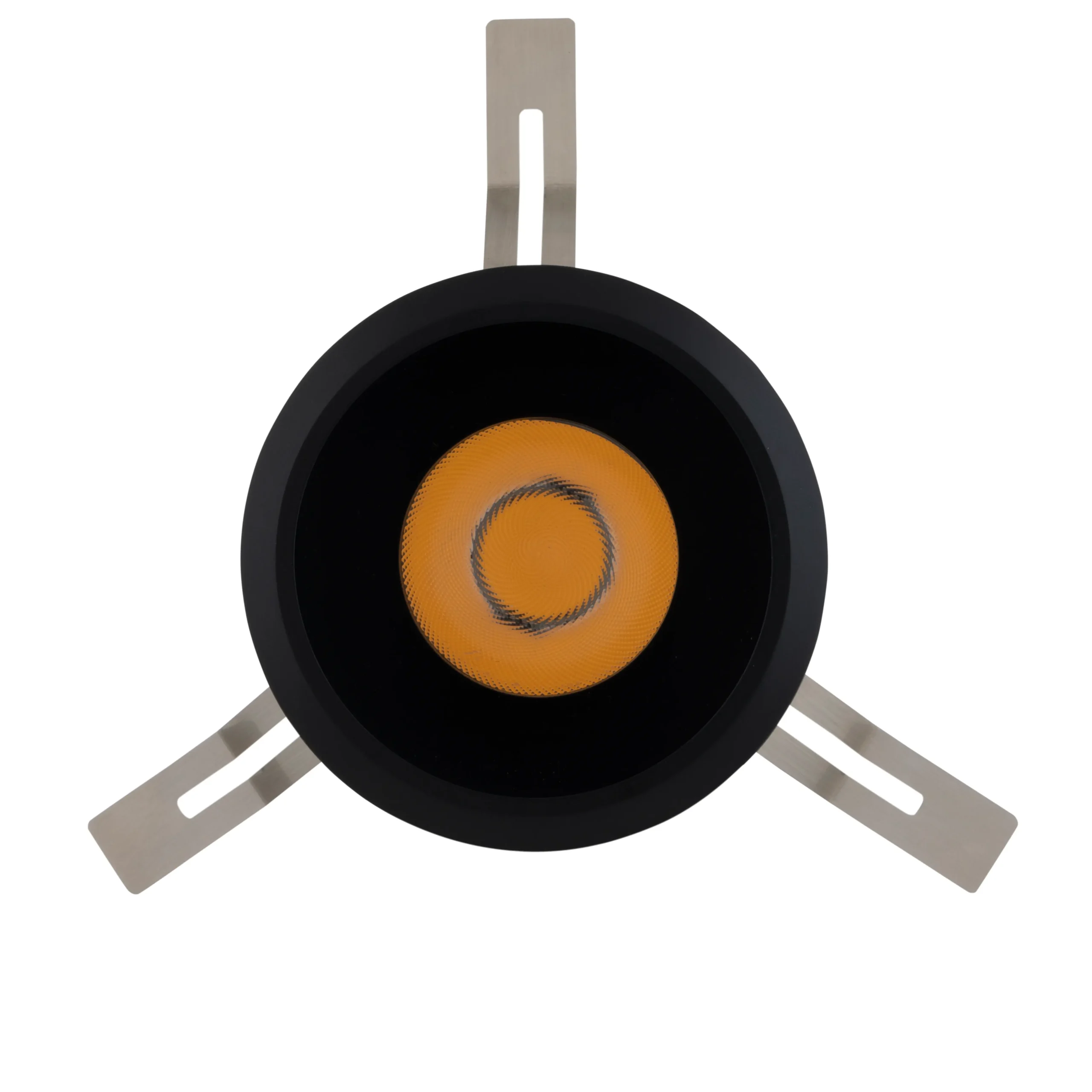 COB Down Light 12W – Grey - Image 6