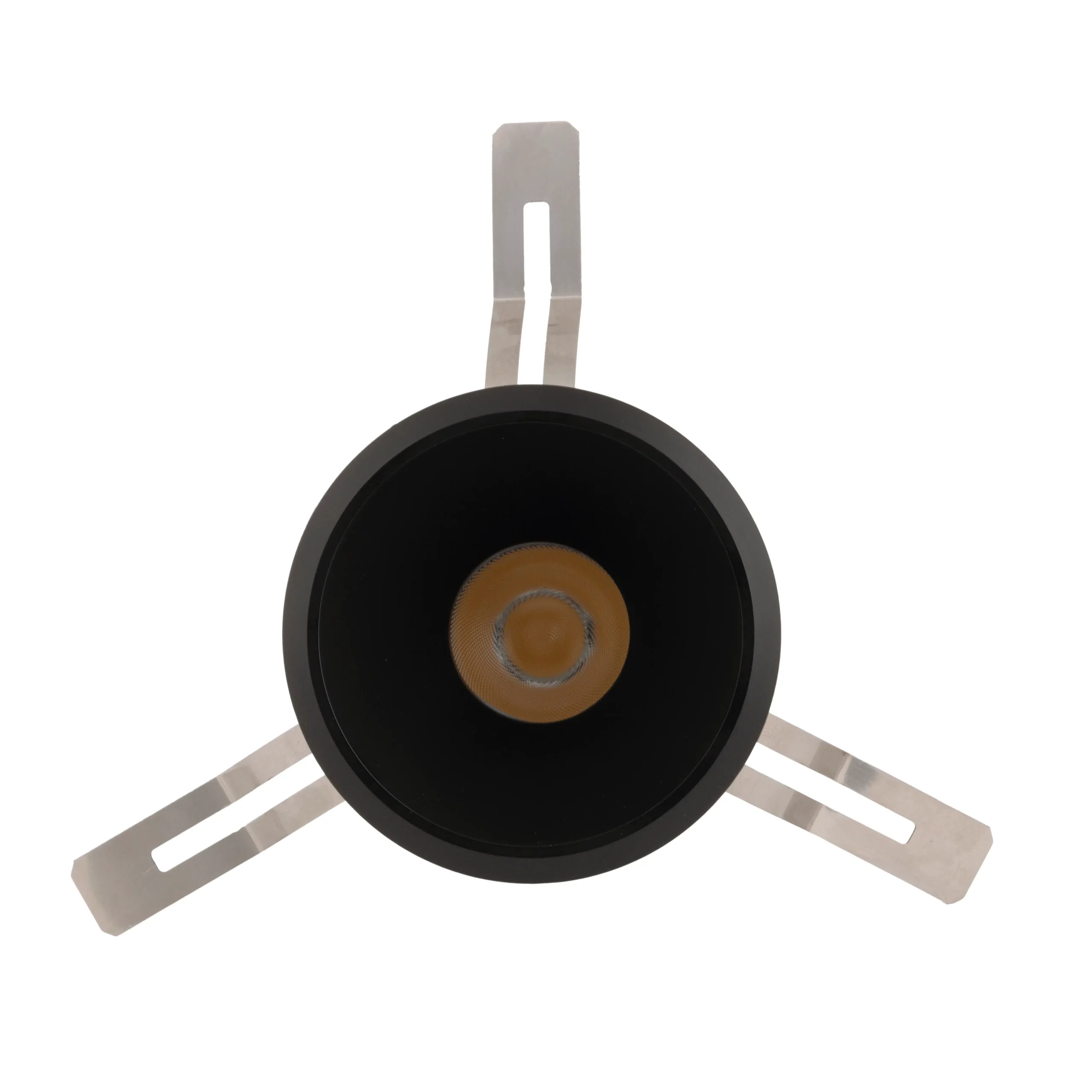 COB Down Light 18W – Grey - Image 2