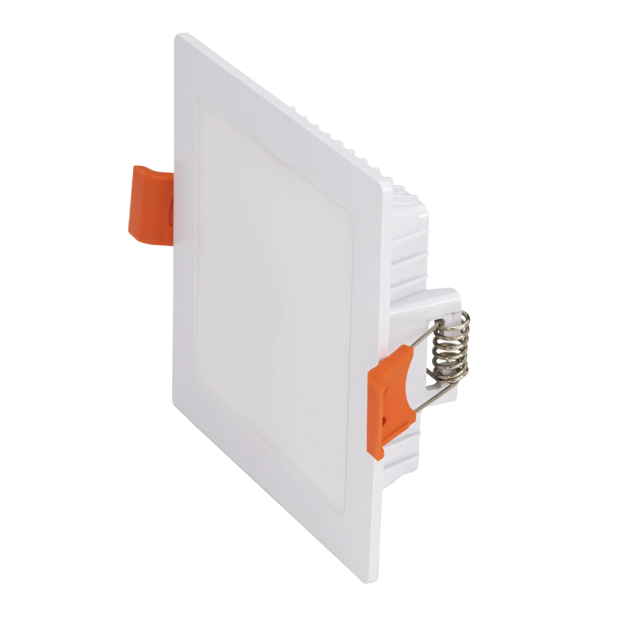 DOB PC Panel Light 6W - Image 2