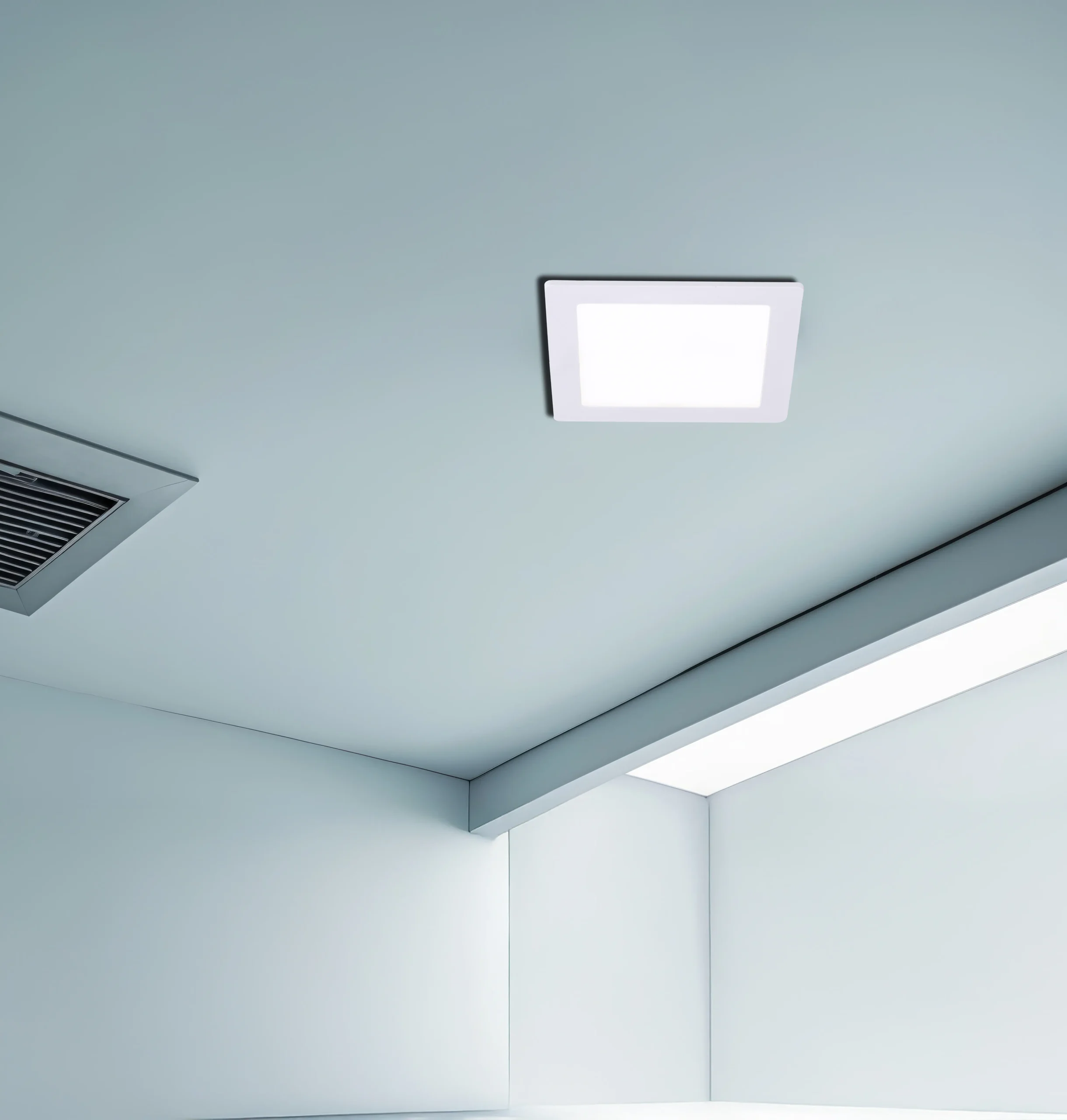 DOB PC Panel Light 6W - Image 5