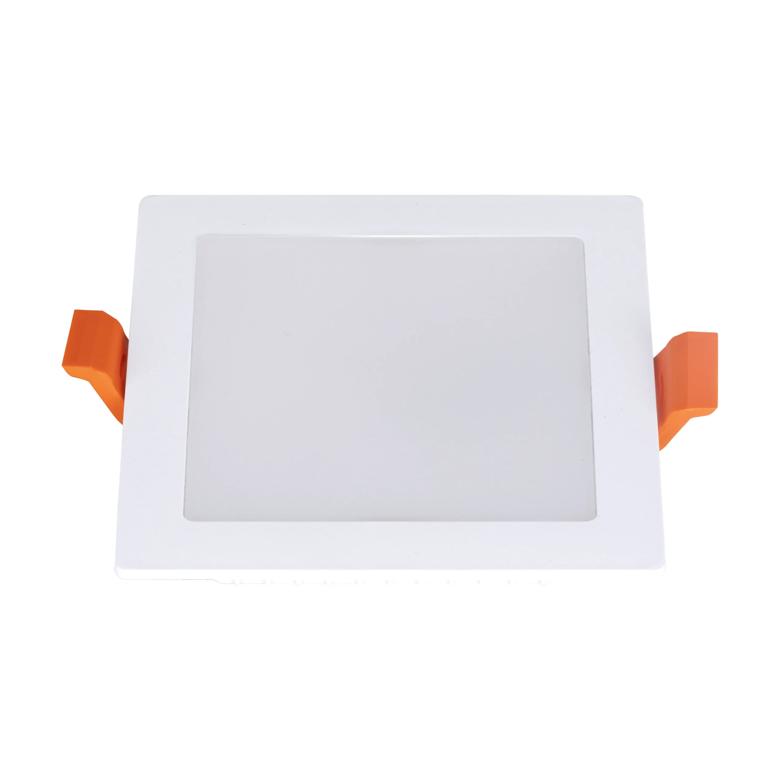 DOB PC Panel Light -12W. - Image 3