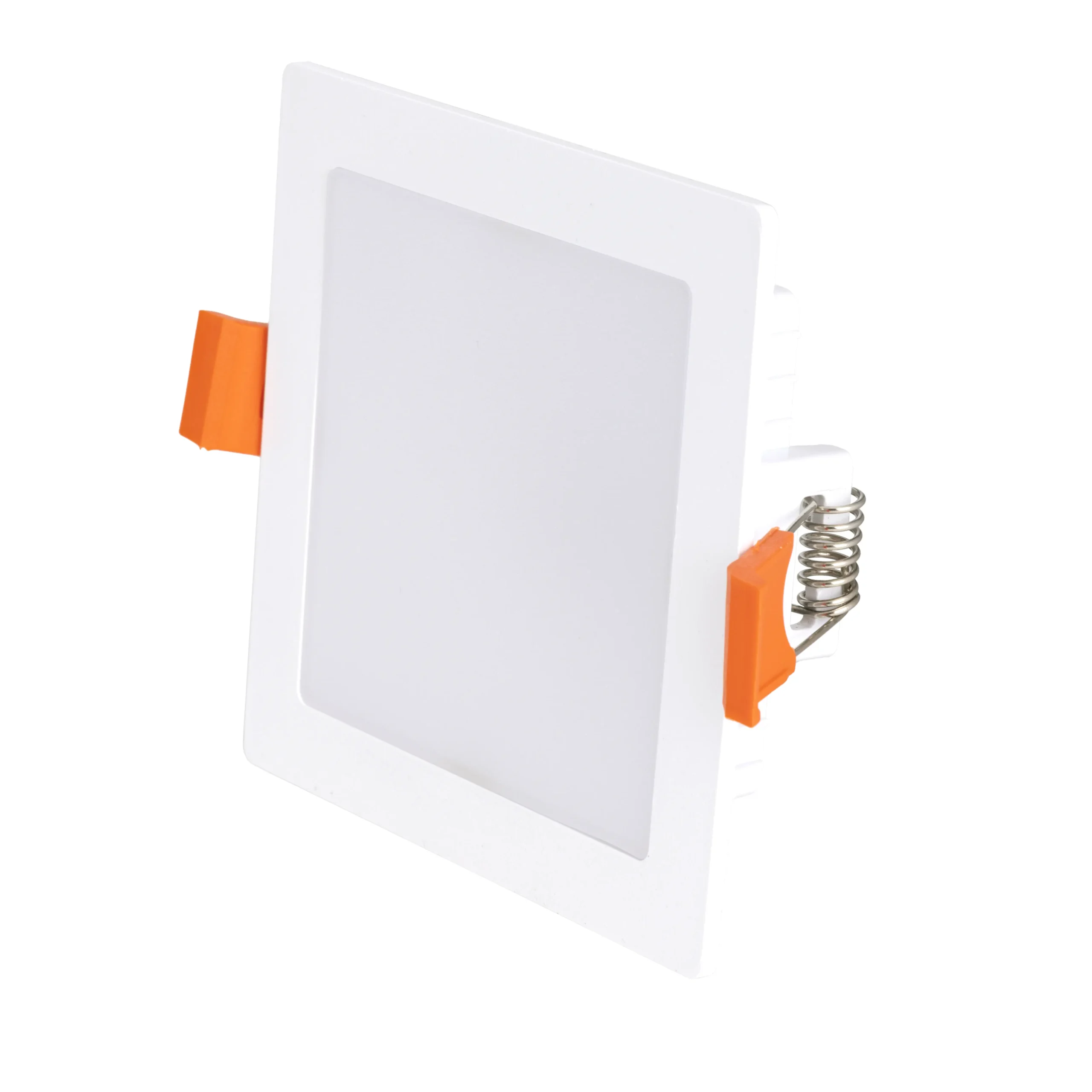DOB PC Panel Light (12W) - Image 2
