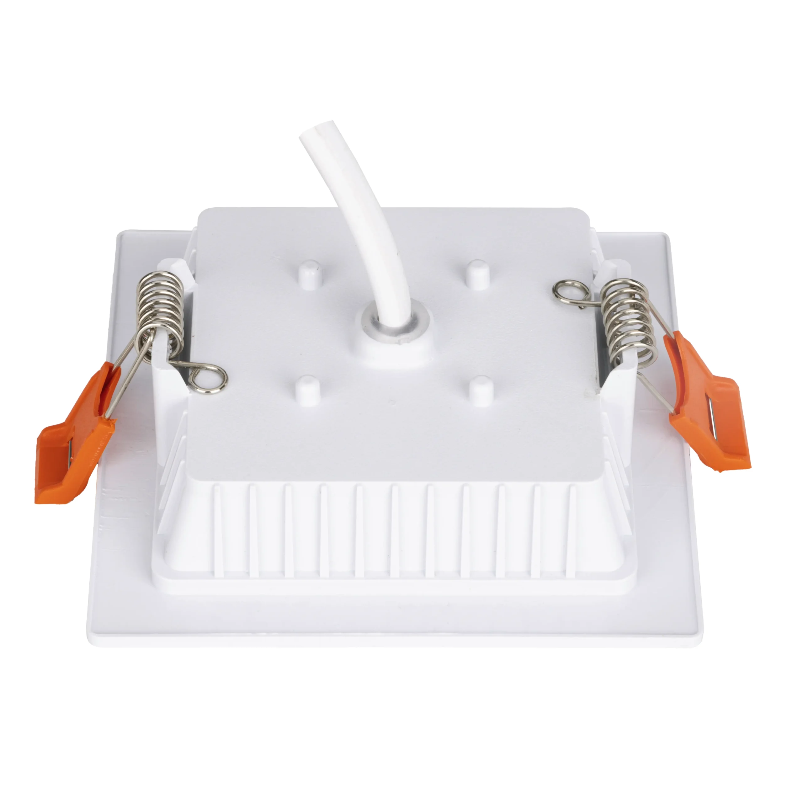DOB PC Panel Light (12W) - Image 4