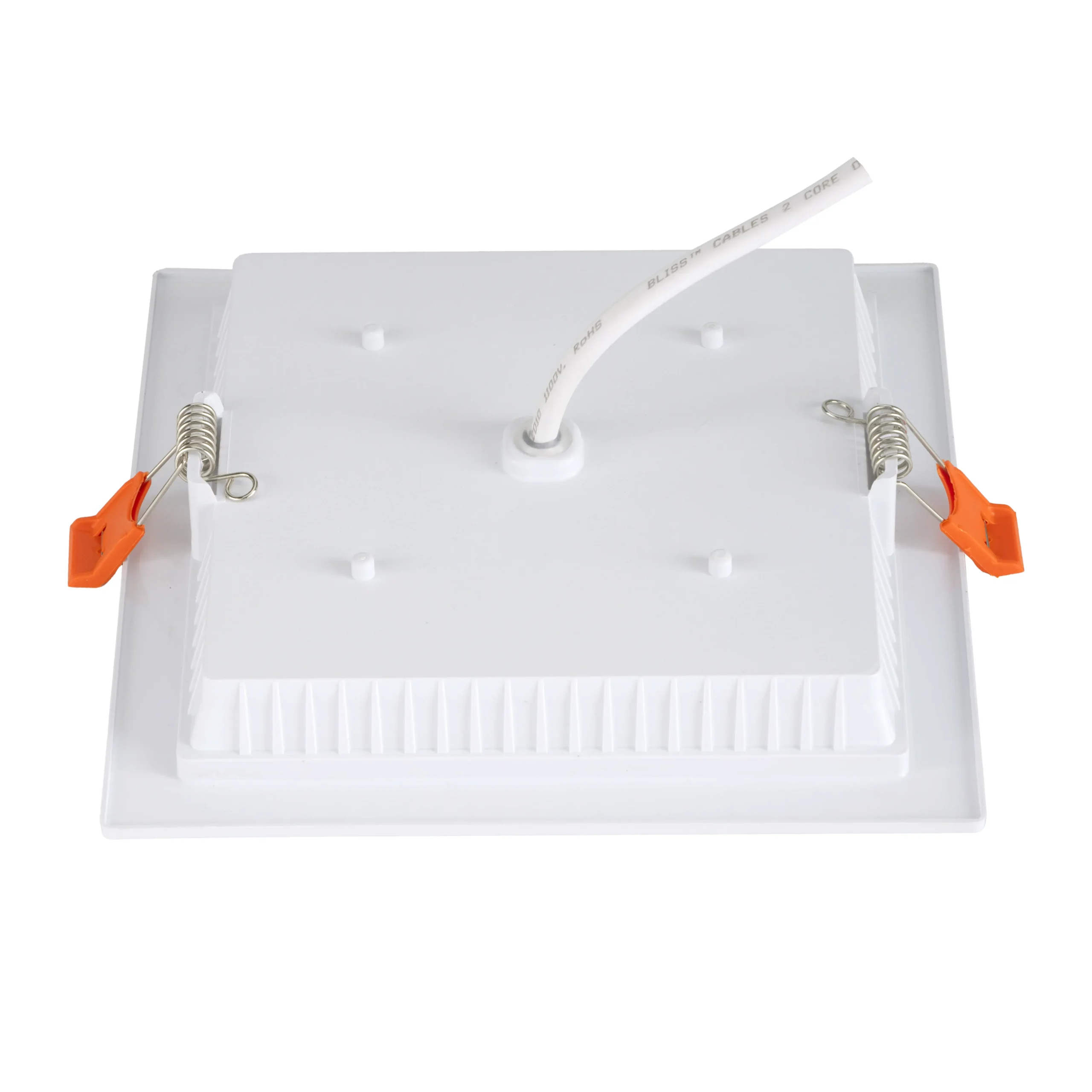 DOB PC Panel Light 18W - Image 4