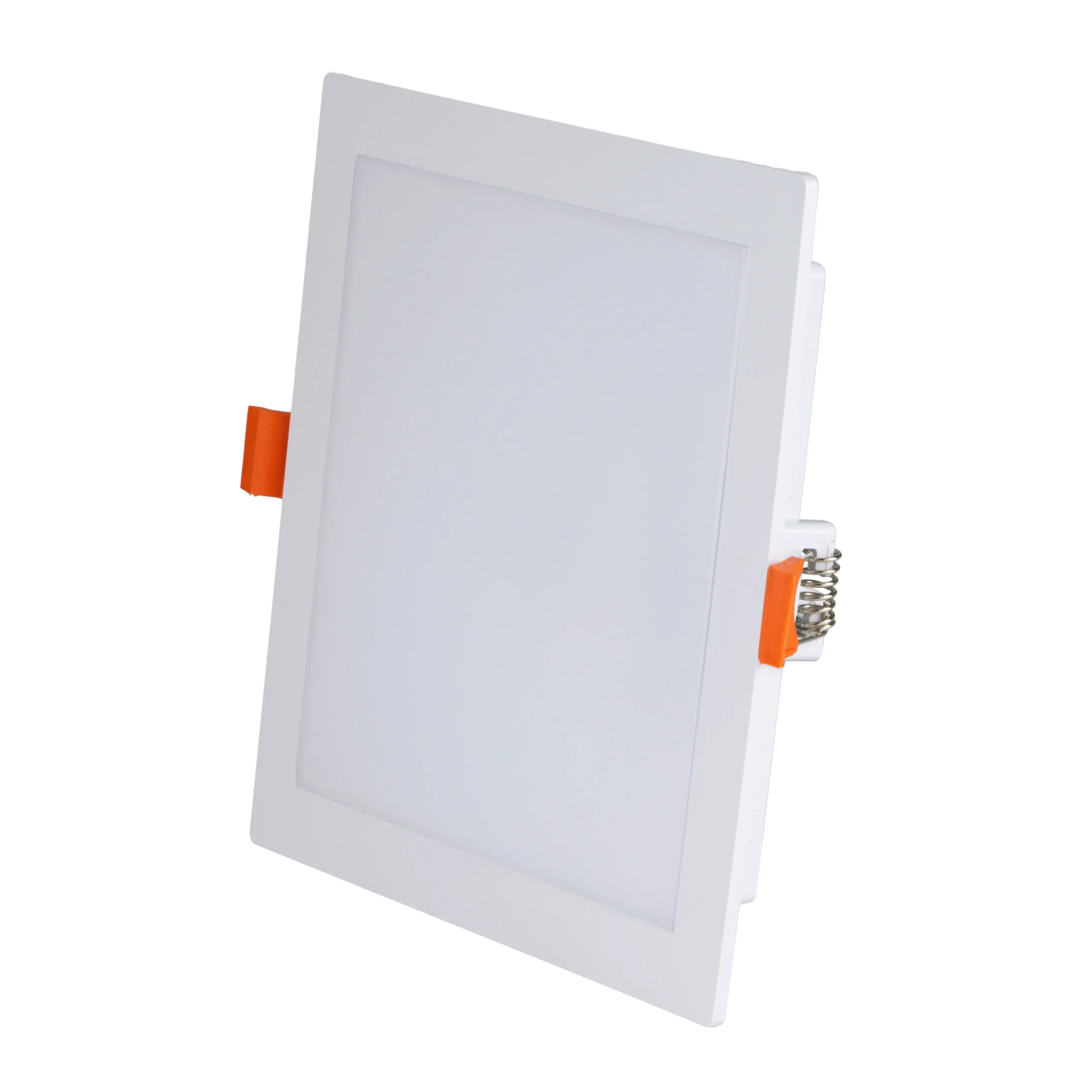 DOB PC Panel Light - 18W - Image 2