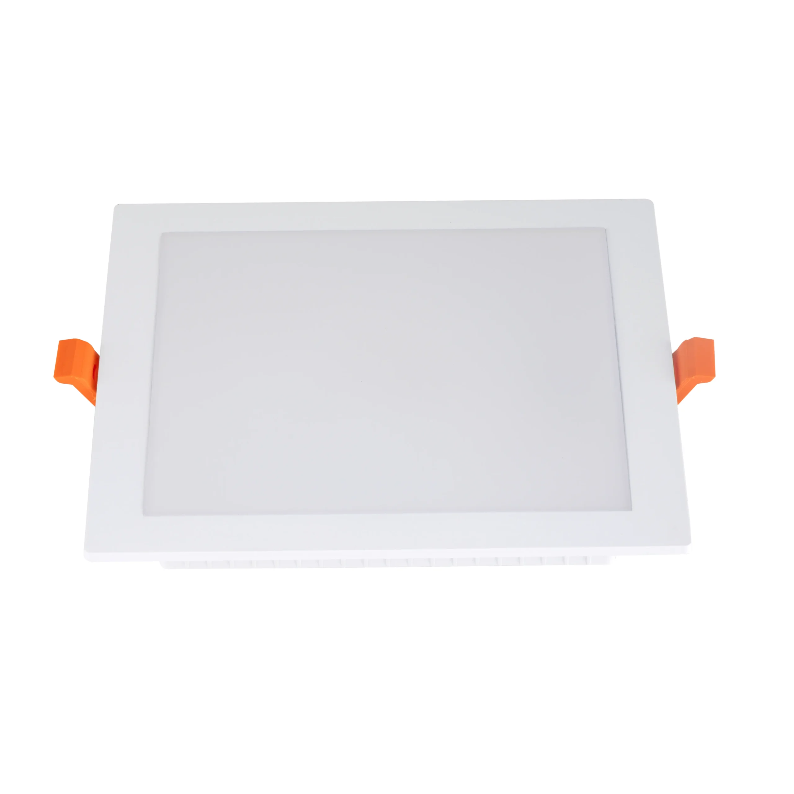 DOB PC Panel Light - 18W - Image 3