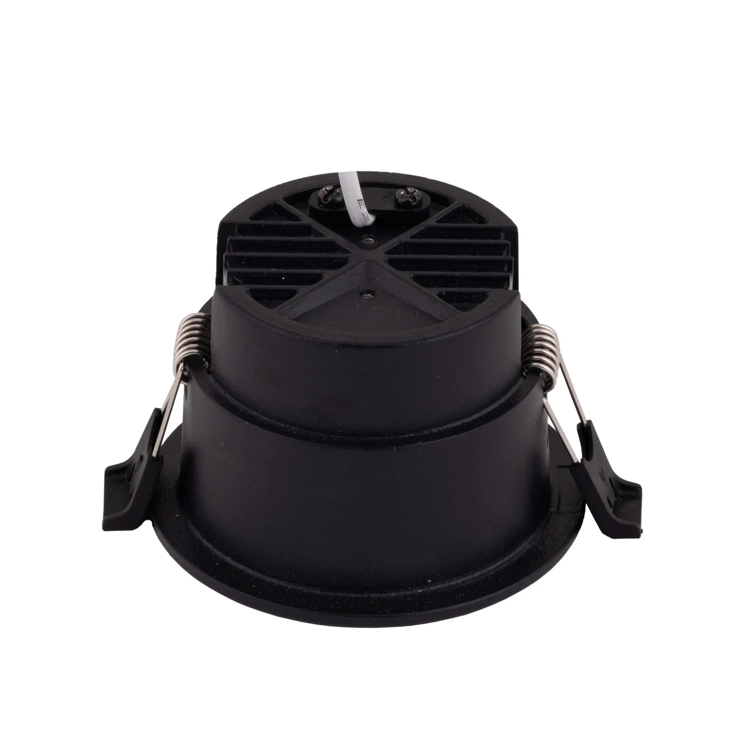 Colour Reflector 12W- COB Down Light - Image 4