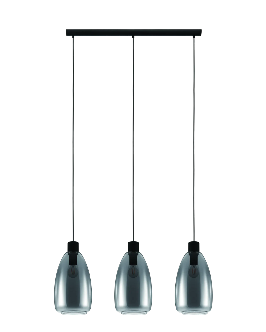CHELVEY Pendant Light