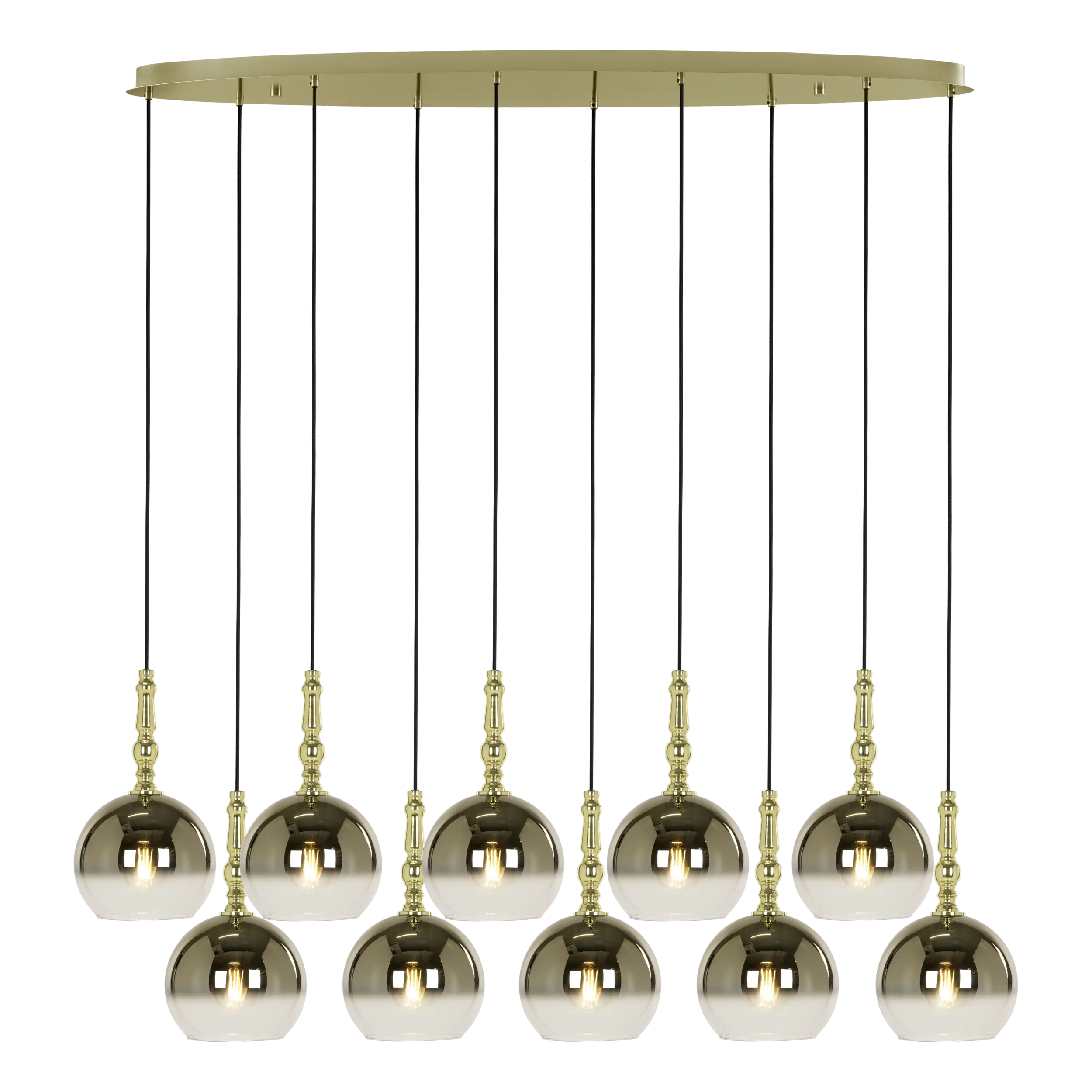 COLFIORITO Pendant Lamp