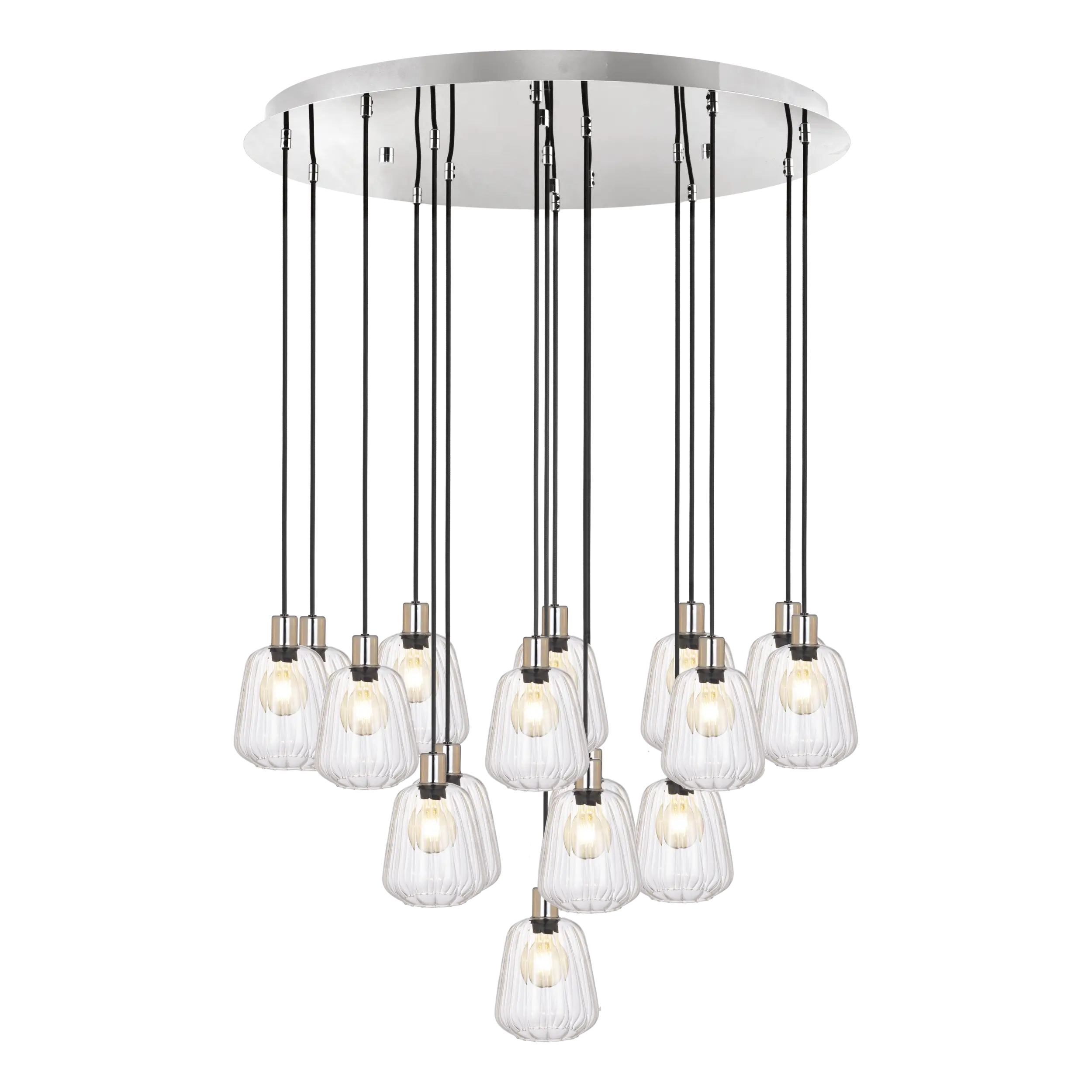 GIOIELLA Pendant Lamp