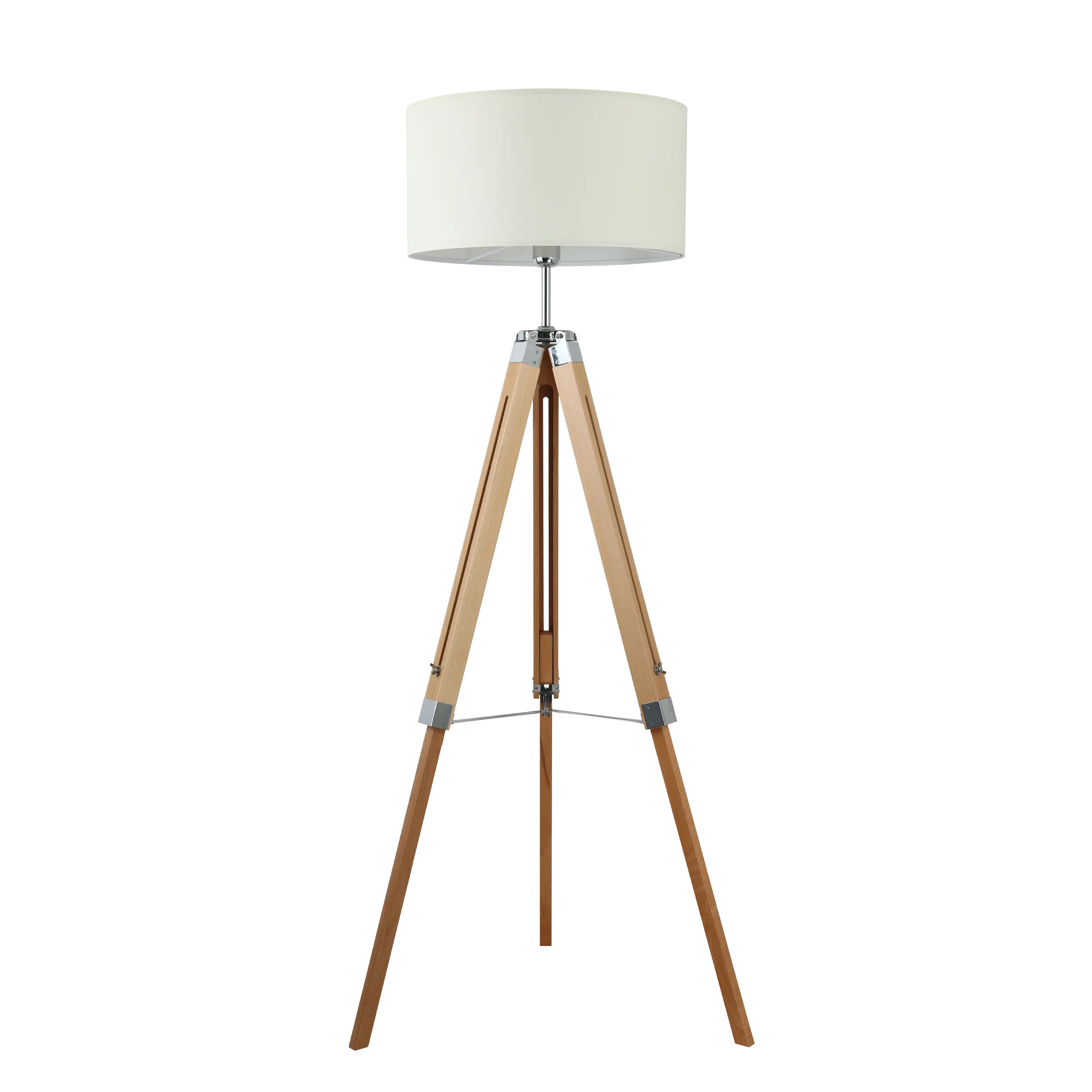 LANTADA Floor Lamp