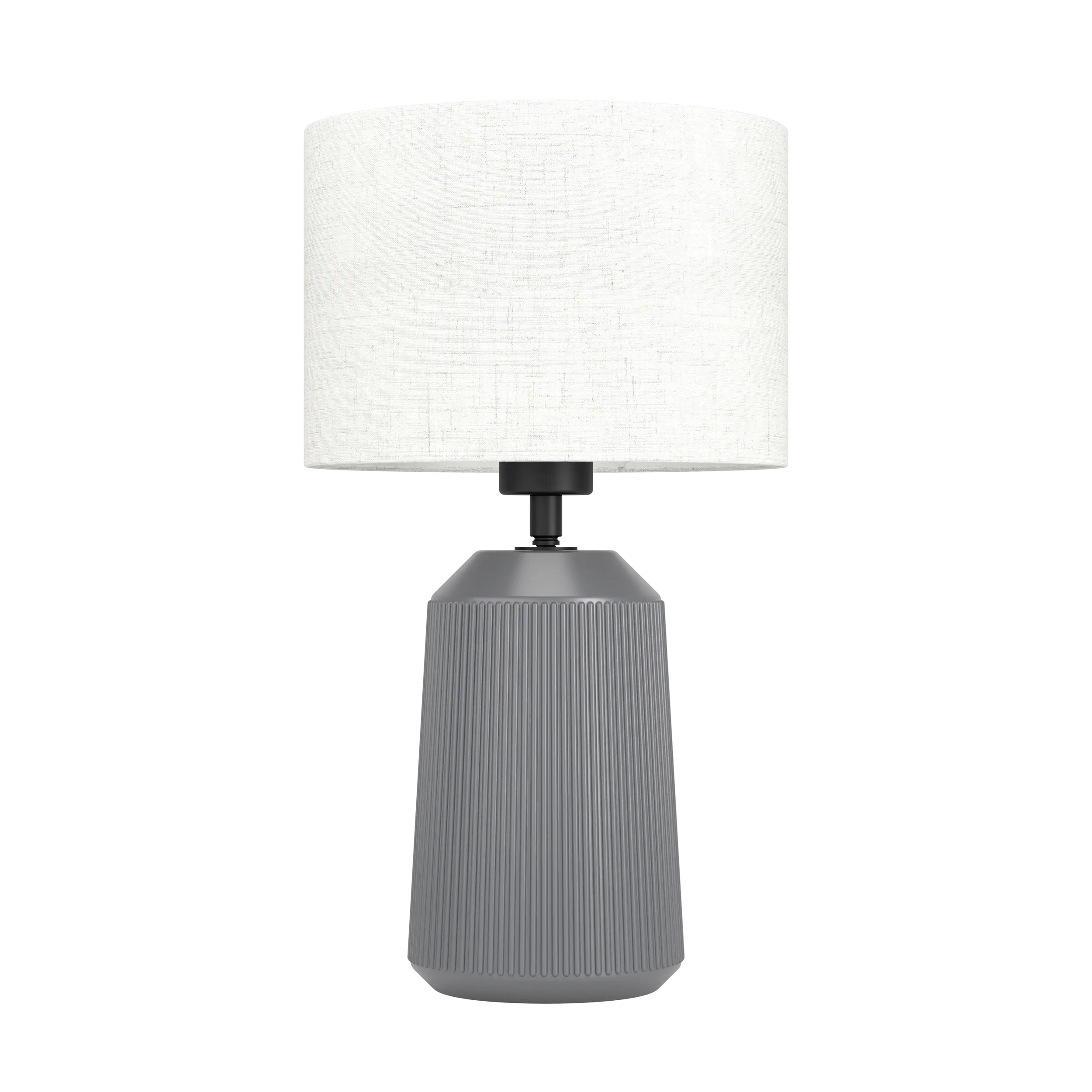 CAPALBIO Modern Table Lamp - Image 3
