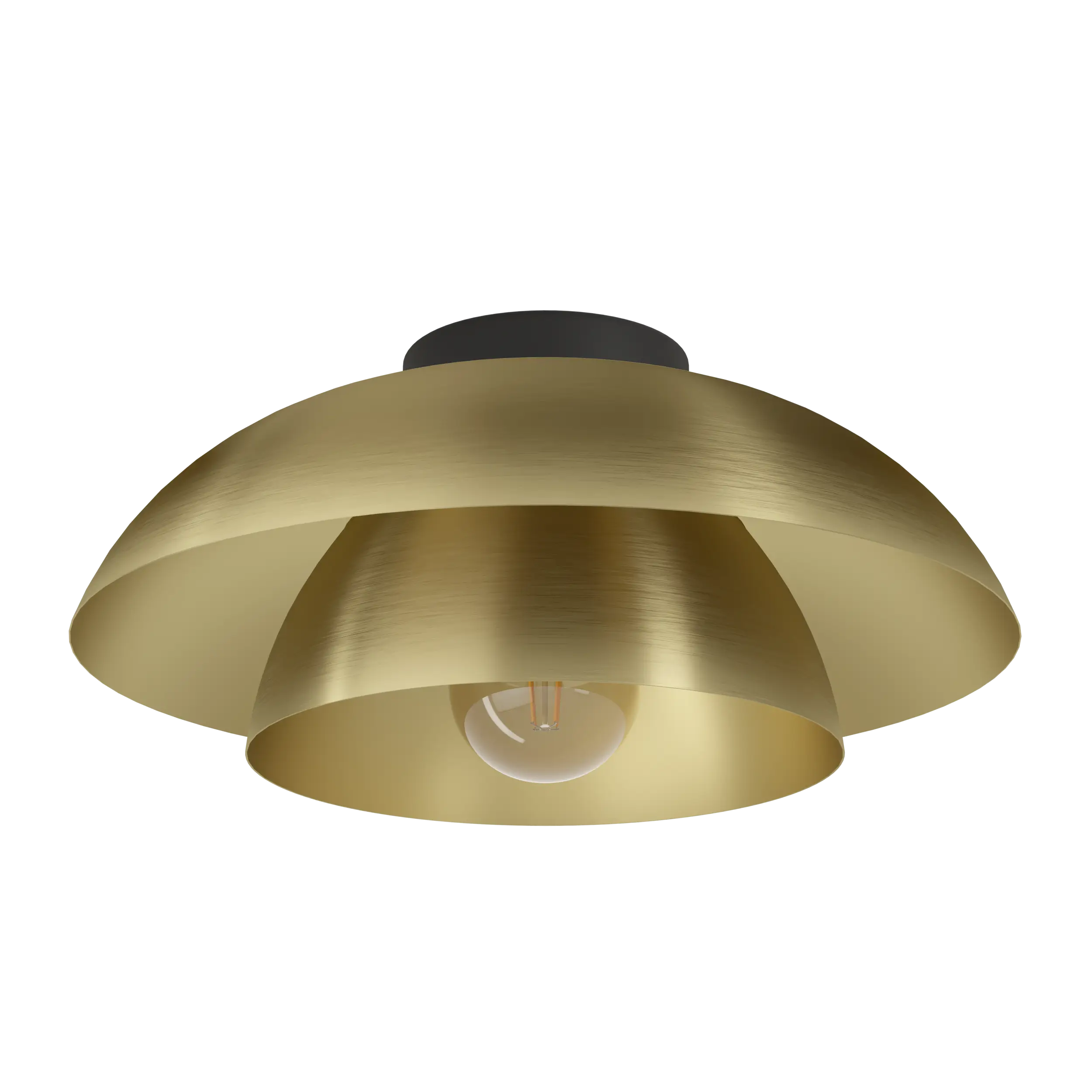 CENCIARA Modern Ceiling Light - Image 3