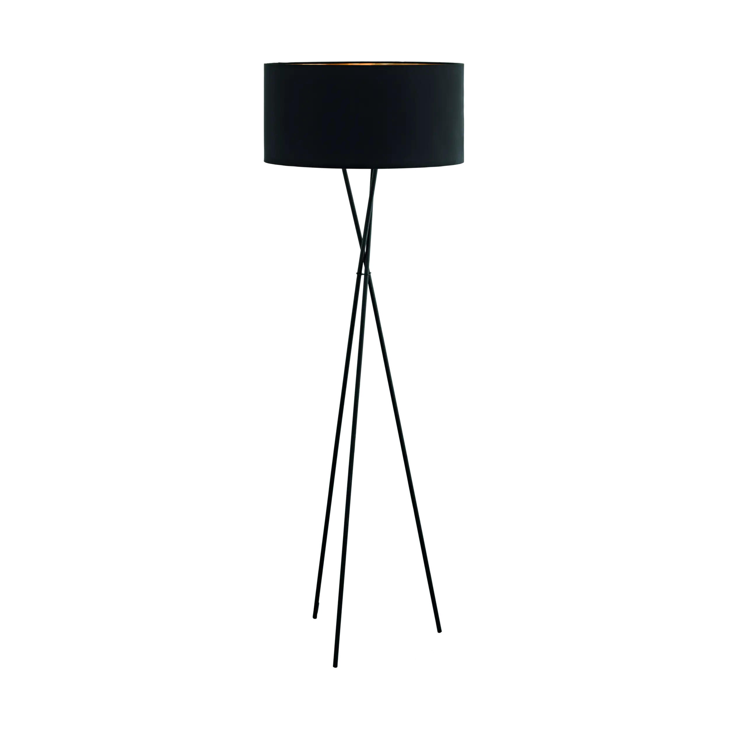 FONDACHELLI Floor Lamp - Image 3