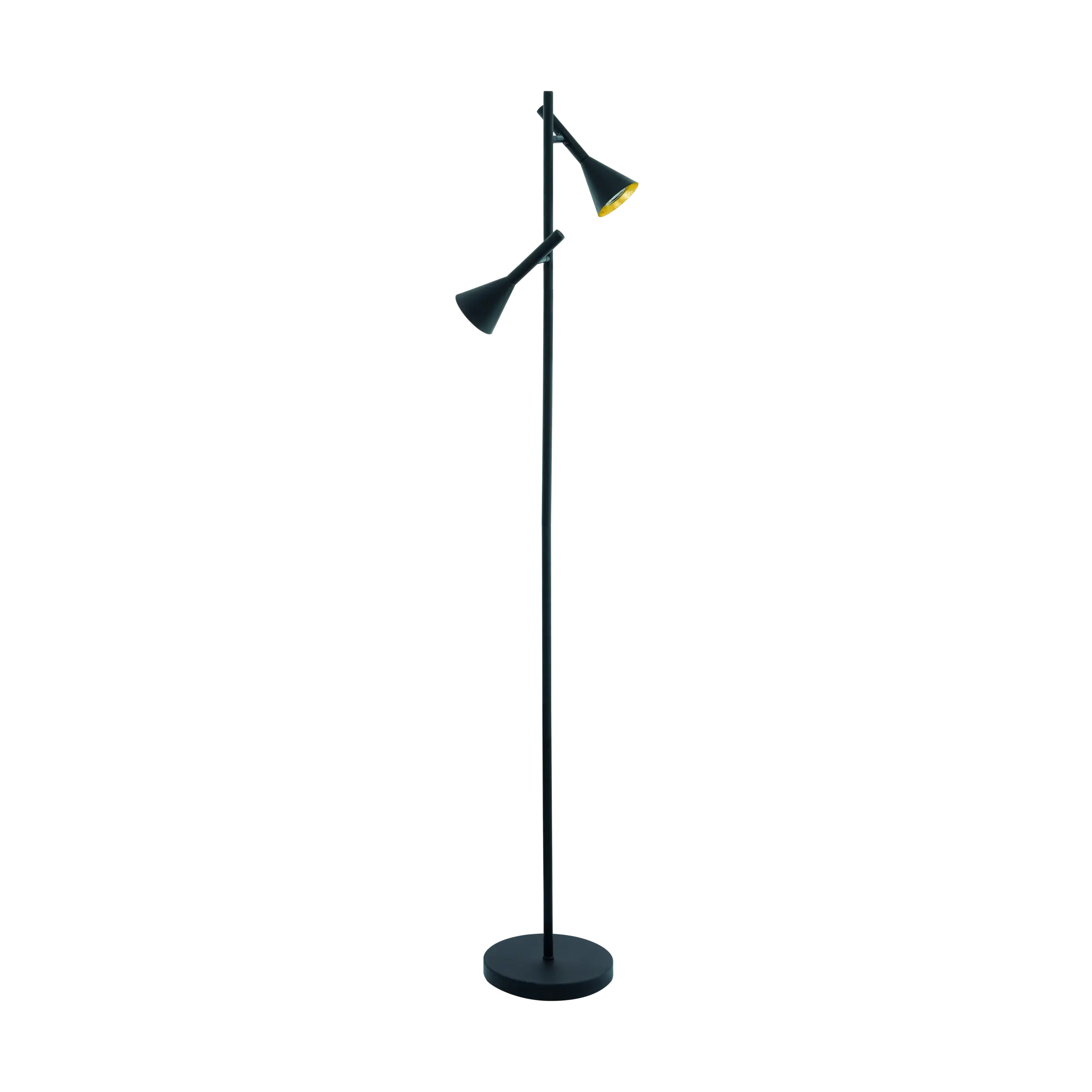 CORTADERAS Floor Lamp